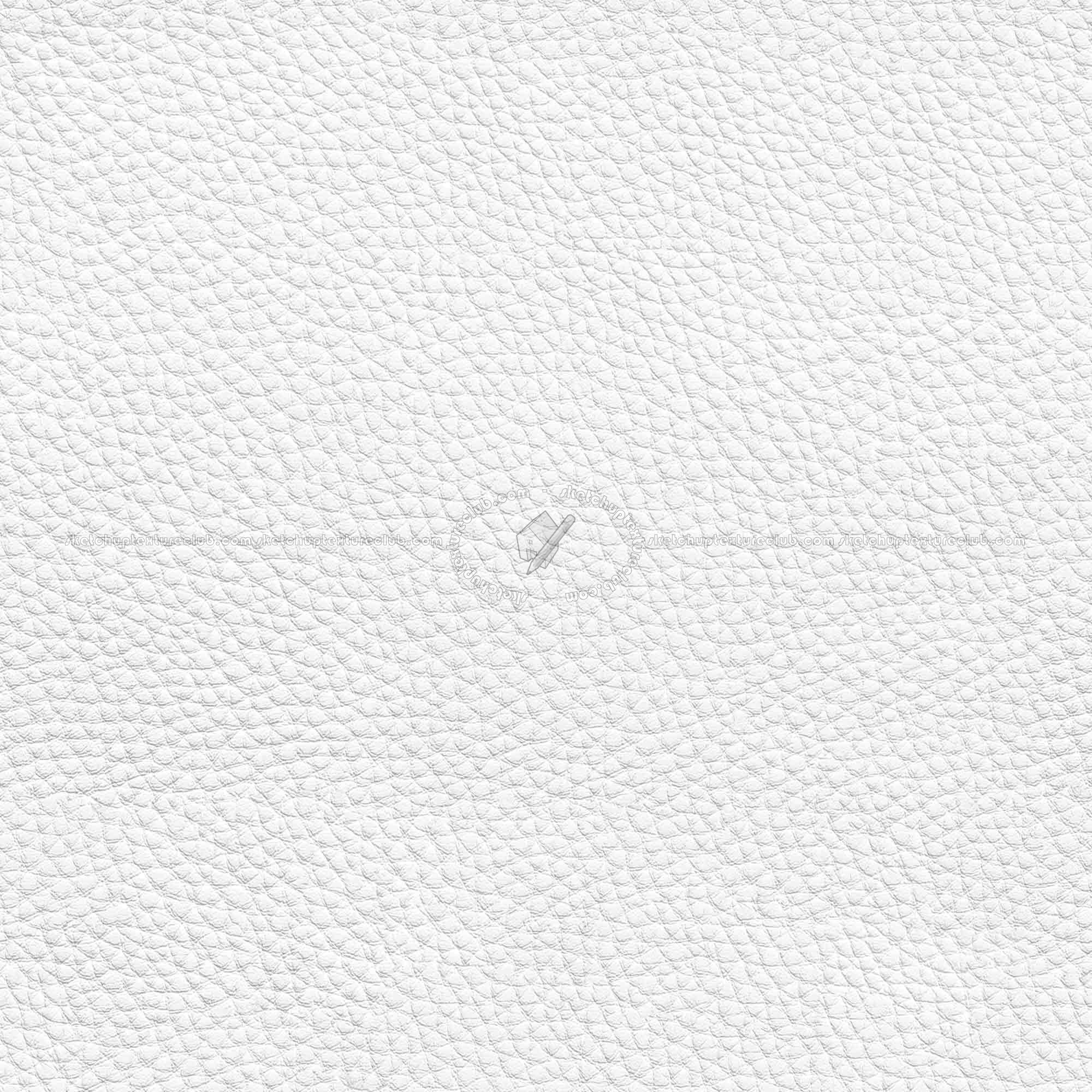 Textures   -   MATERIALS   -   LEATHER  - Leather texture seamless 09598 - Ambient occlusion