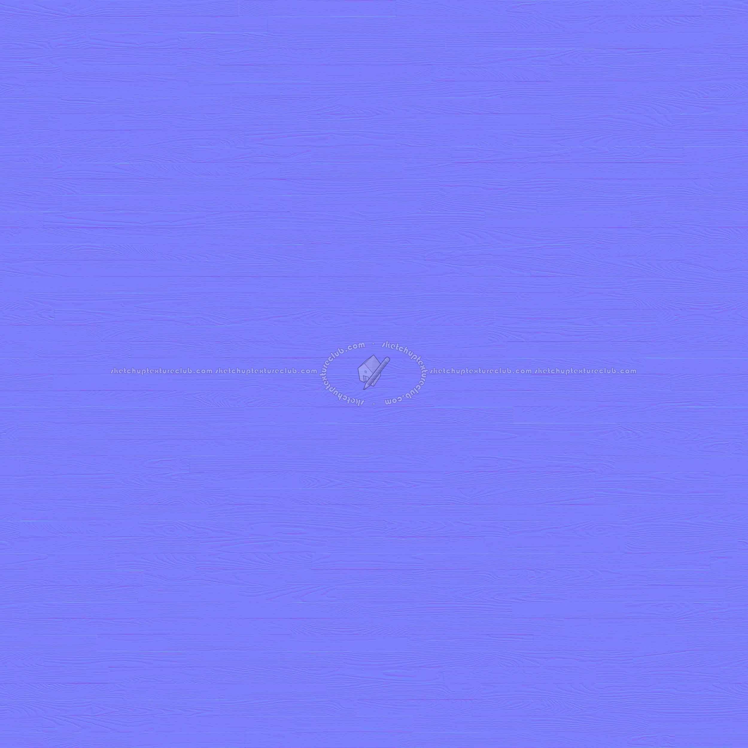 Textures   -   ARCHITECTURE   -   WOOD FLOORS   -   Parquet ligth  - Light parquet texture seamless 05179 - Normal