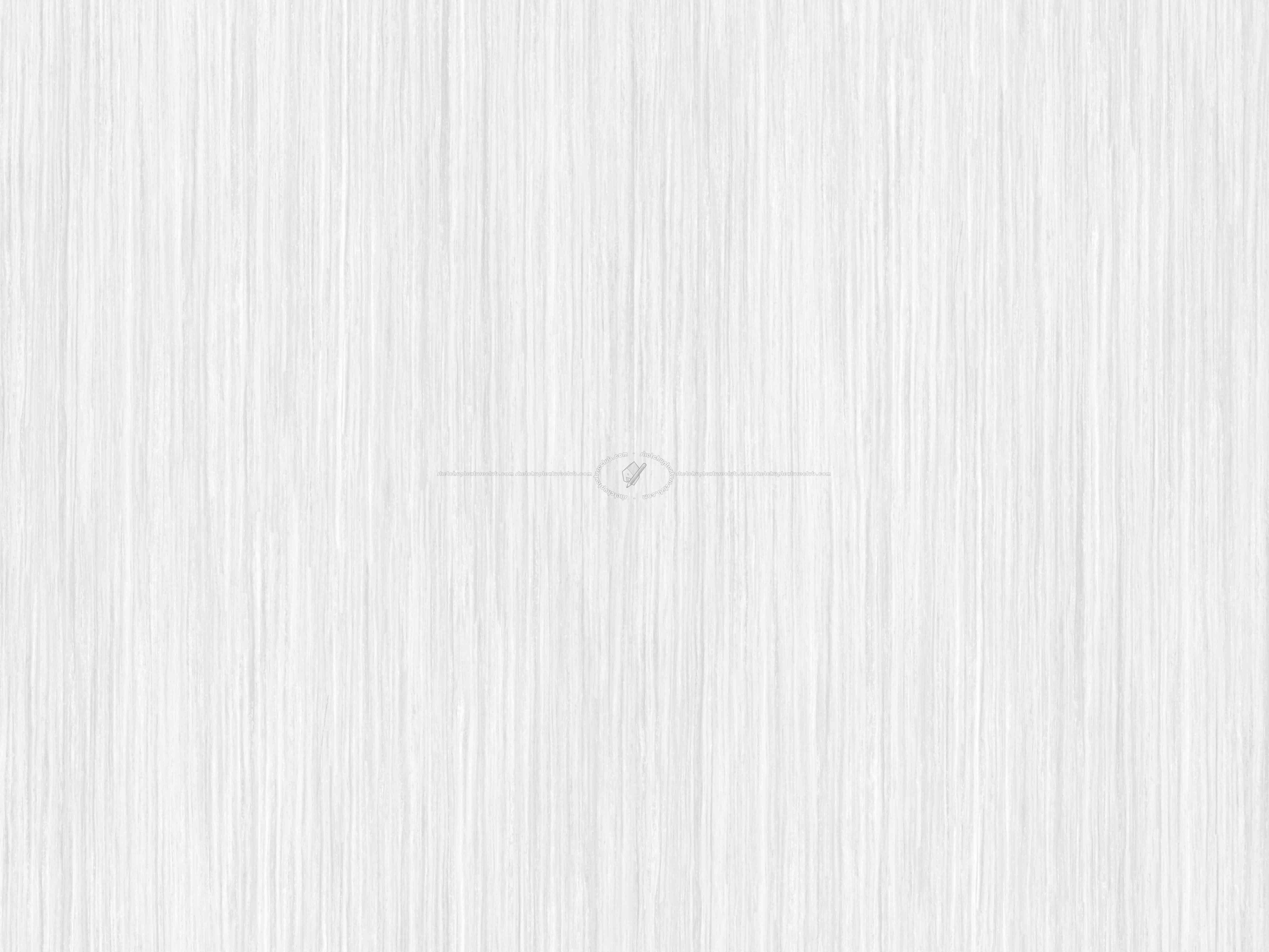 Textures   -   ARCHITECTURE   -   LINOLEUM   -   LINEAR  - Linoleum floor bleached gold shade pbr texture-seamless 22536 - Ambient occlusion