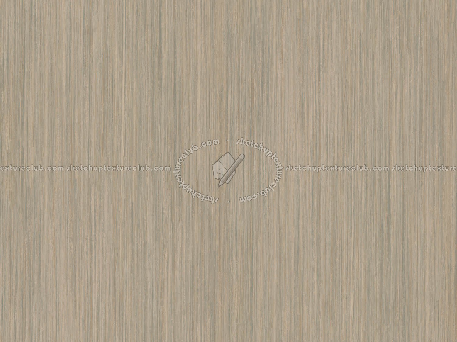 Textures   -   ARCHITECTURE   -   LINOLEUM   -   LINEAR  - Linoleum floor bleached gold shade pbr texture-seamless 22536 (seamless)
