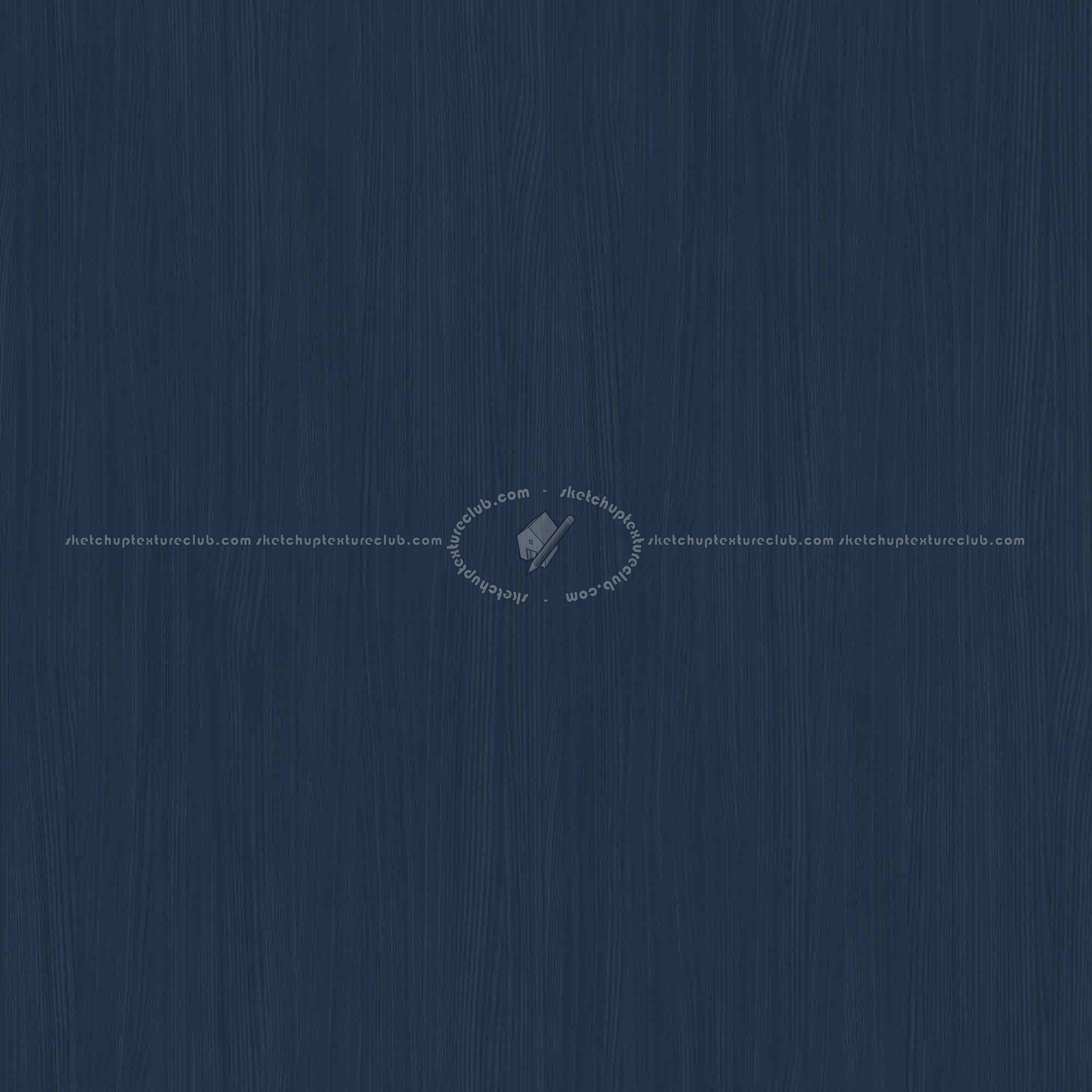 Textures   -   ARCHITECTURE   -   WOOD   -   Fine wood   -   Light wood  - Natural light wood fine texture seamless 04302 - Specular