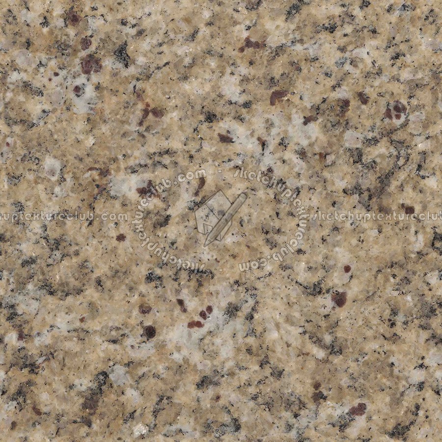 Textures   -   ARCHITECTURE   -   MARBLE SLABS   -   Granite  - Slab granite marble texture seamless 02129 (seamless)