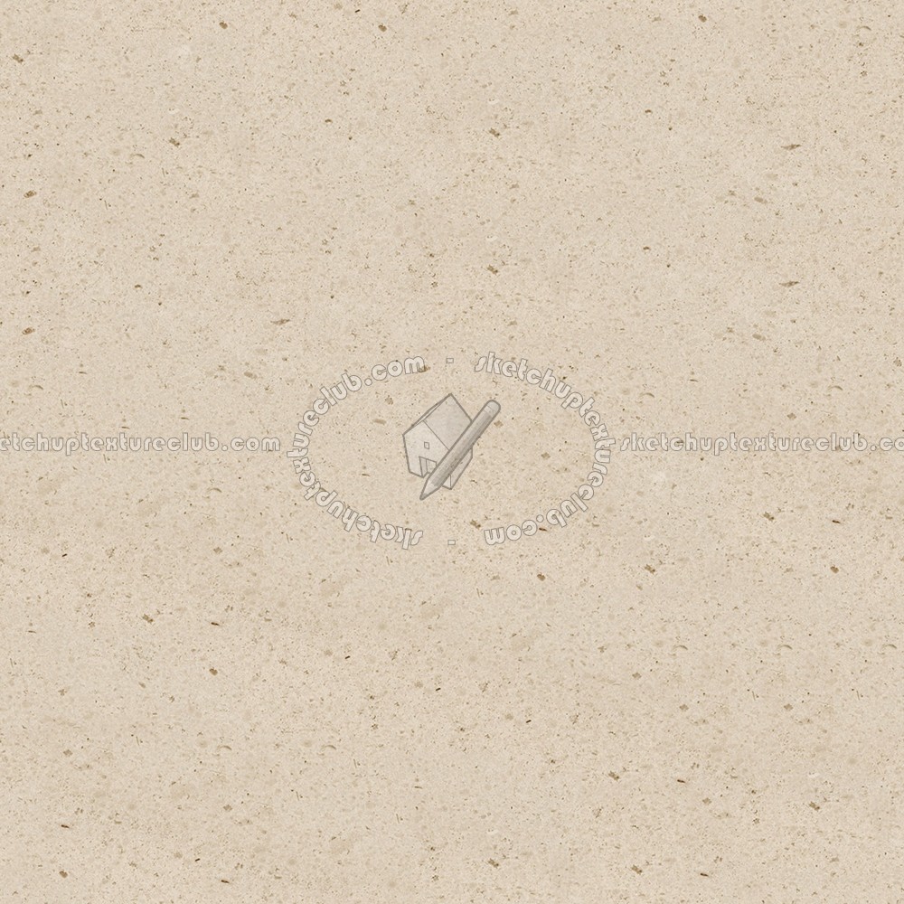 Textures   -   ARCHITECTURE   -   MARBLE SLABS   -   Cream  - Slab marble Calizia Capri texture seamless 02048 (seamless)