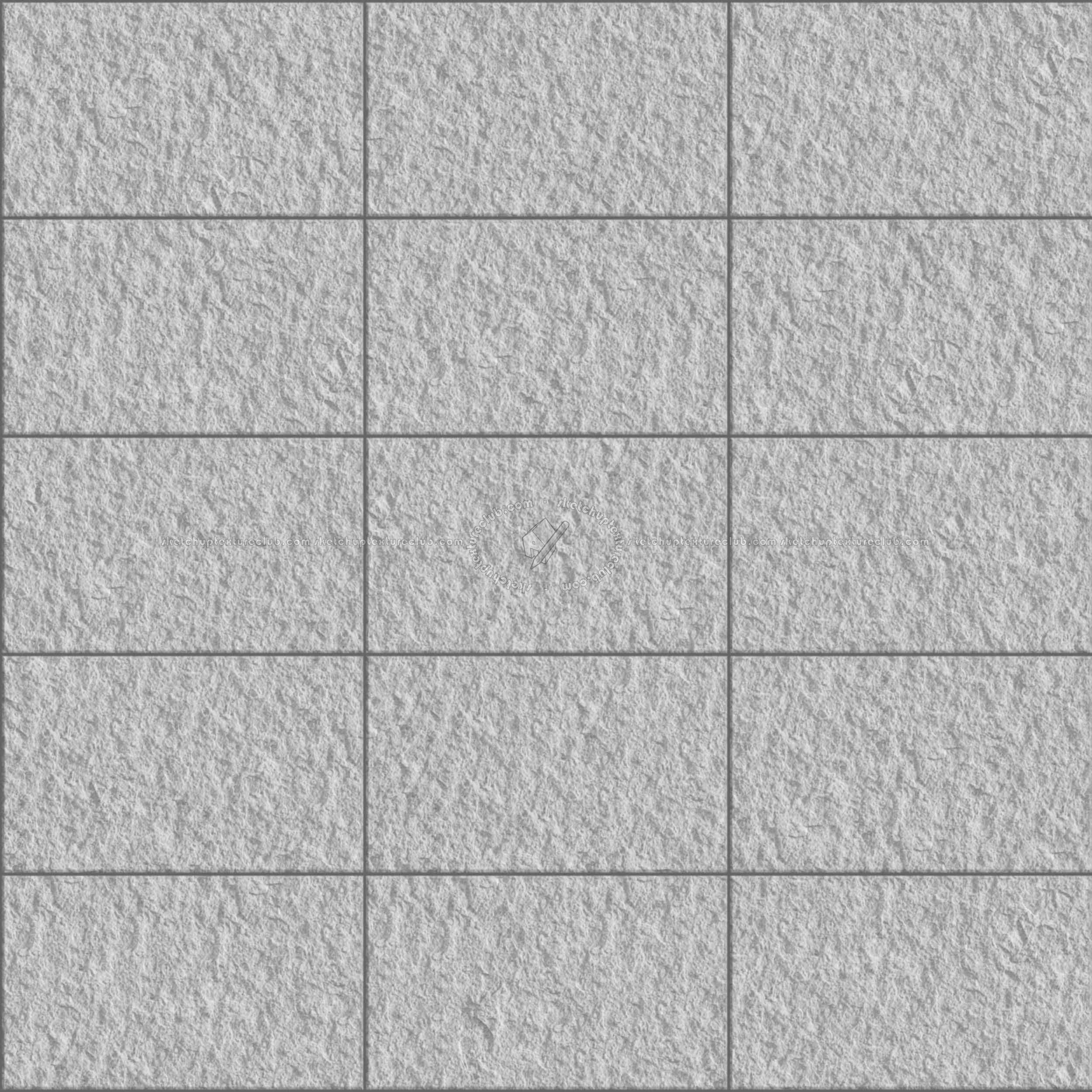 Textures   -   ARCHITECTURE   -   MARBLE SLABS   -   Marble wall cladding  - Travertine wall cladding texture seamless 20827 - Bump