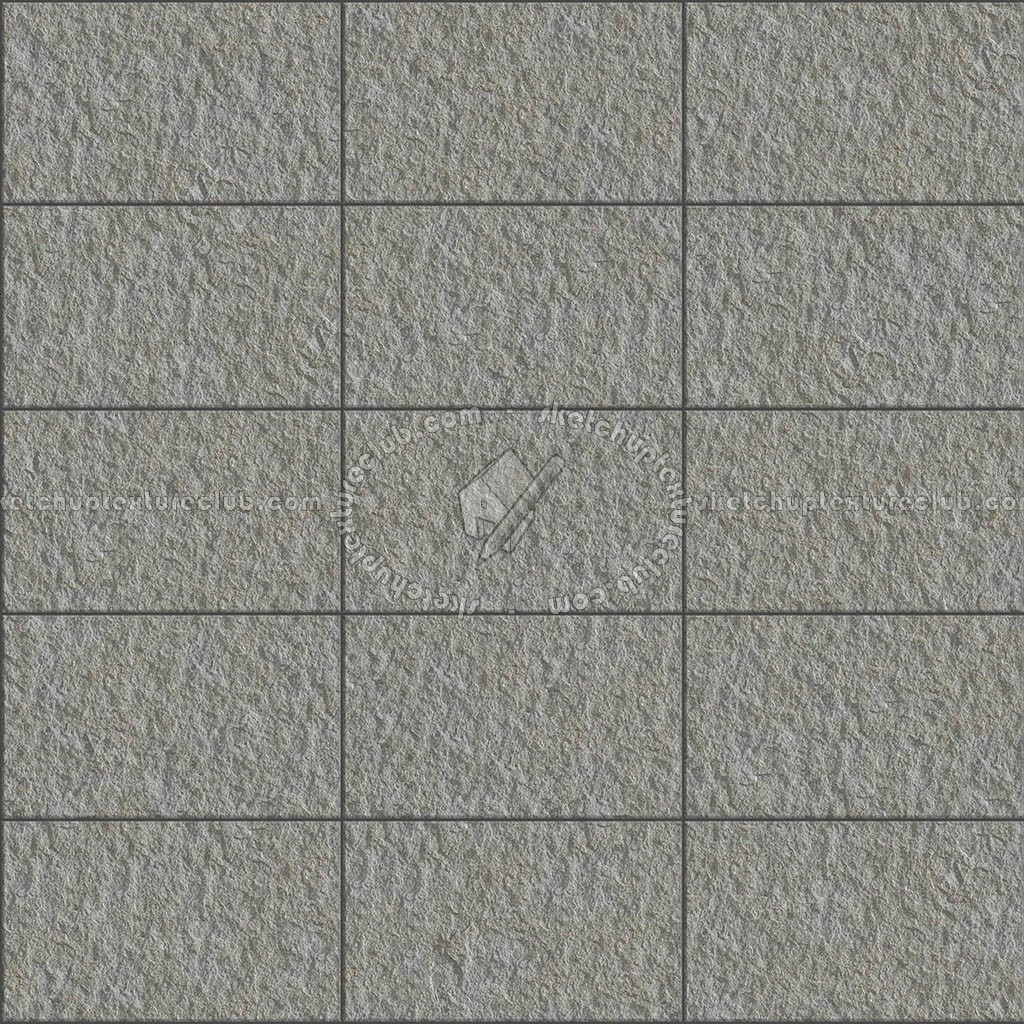 Textures   -   ARCHITECTURE   -   MARBLE SLABS   -   Marble wall cladding  - Travertine wall cladding texture seamless 20827 (seamless)