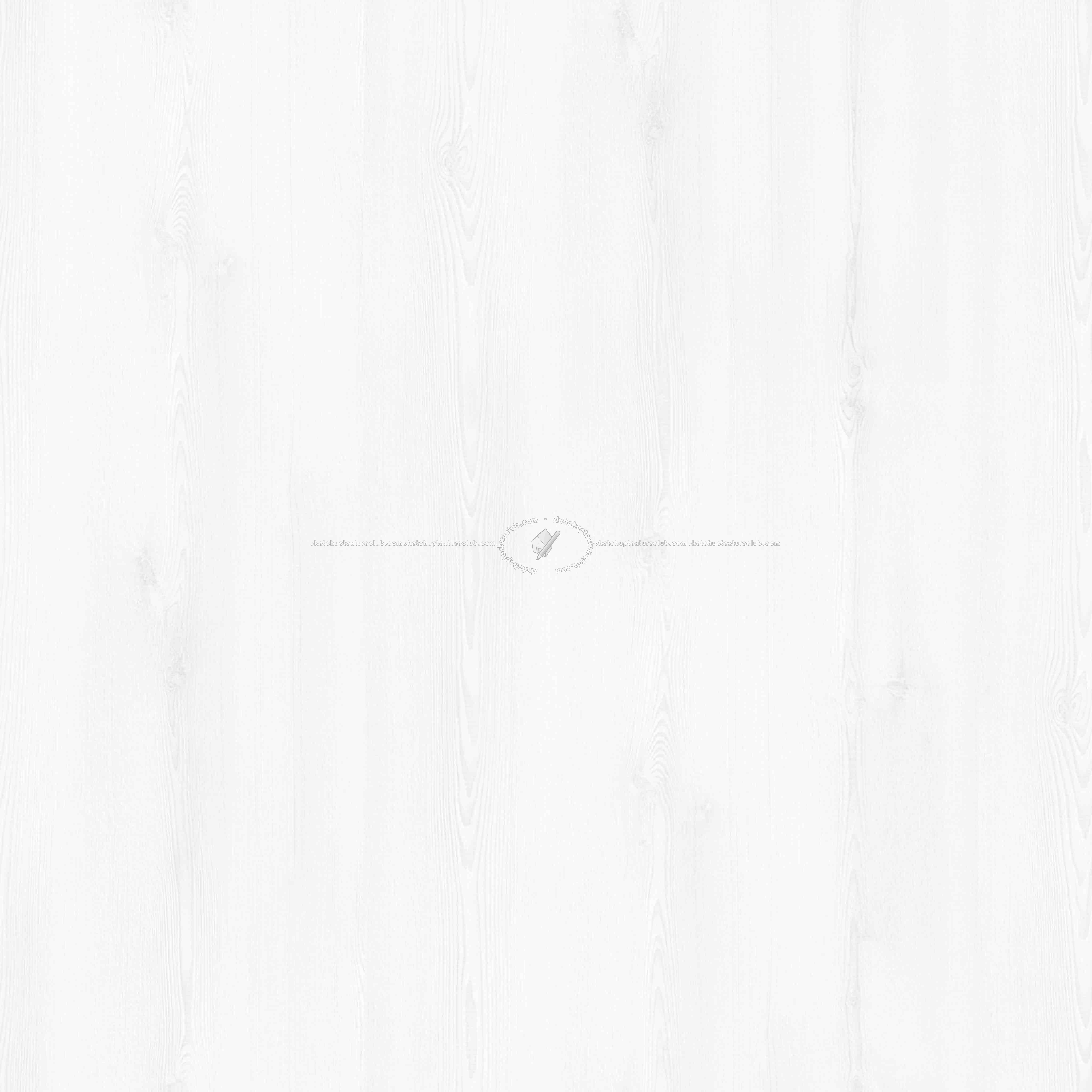 Textures   -   ARCHITECTURE   -   WOOD   -   Fine wood   -   Nordic Woods  - White pine wood pbr texture seamless 22513 - Ambient occlusion