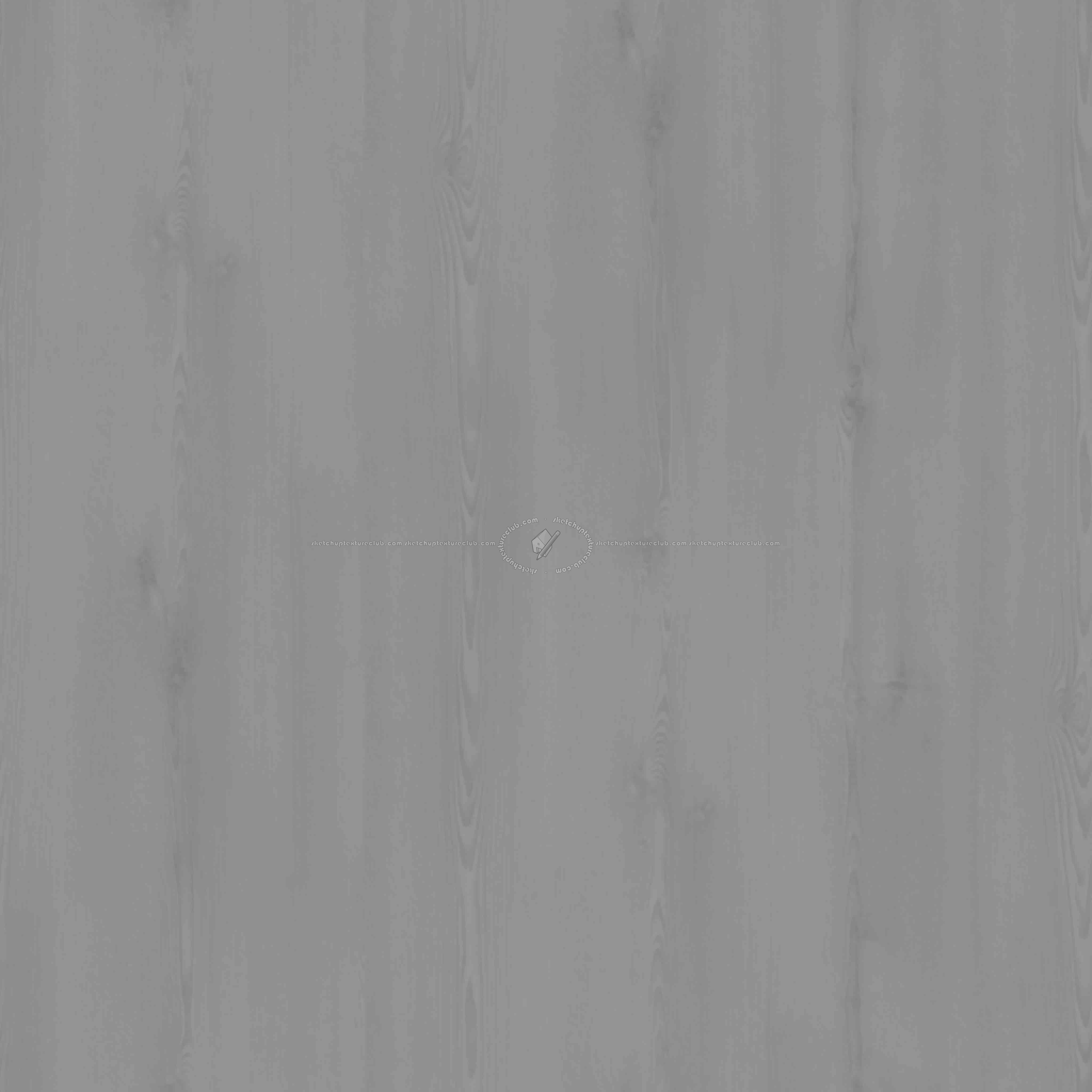 Textures   -   ARCHITECTURE   -   WOOD   -   Fine wood   -   Nordic Woods  - White pine wood pbr texture seamless 22513 - Displacement