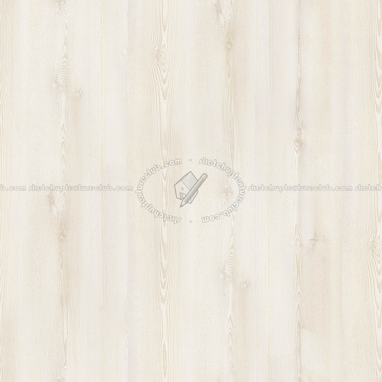 Textures   -   ARCHITECTURE   -   WOOD   -   Fine wood   -   Nordic Woods  - White pine wood pbr texture seamless 22513 (seamless)