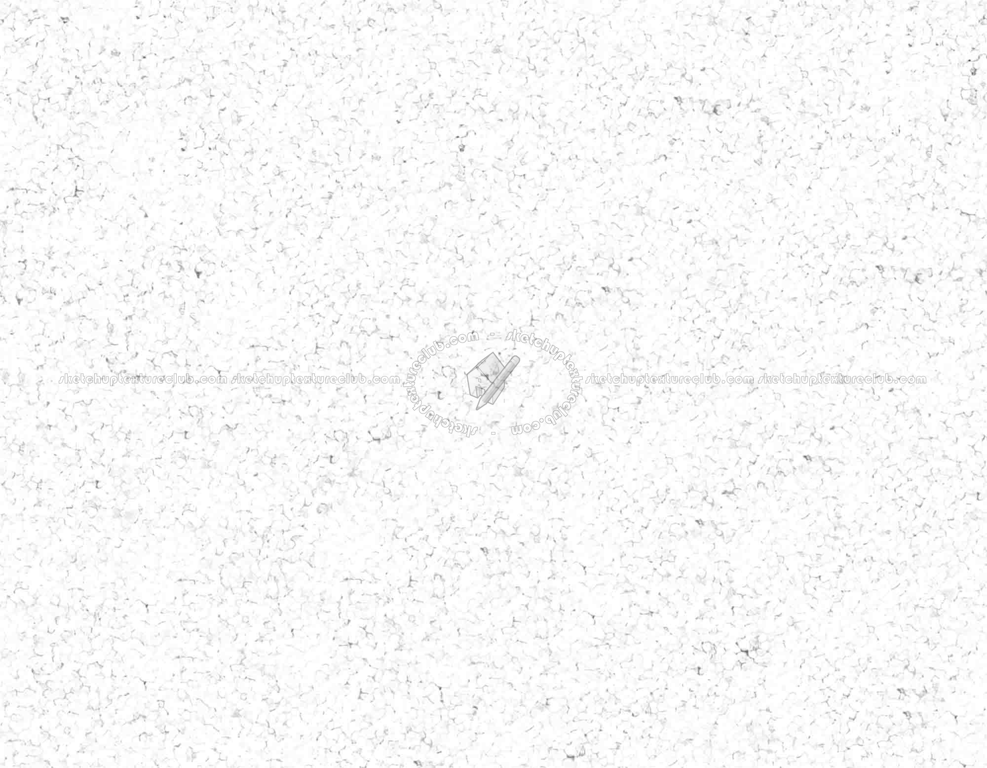 Textures   -   ARCHITECTURE   -   ROADS   -   Asphalt  - Asphalt road texture seamless 18725 - Ambient occlusion