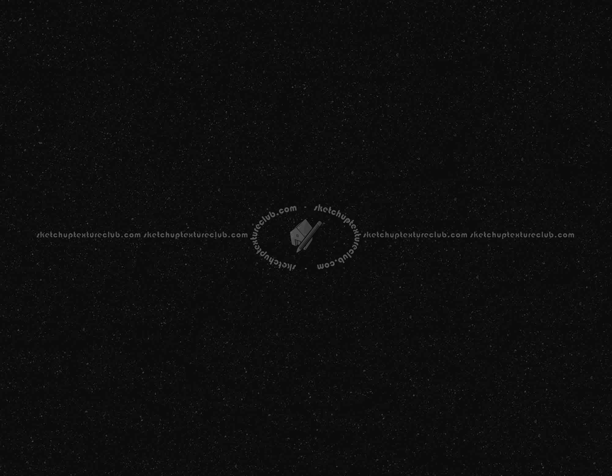 Textures   -   ARCHITECTURE   -   ROADS   -   Asphalt  - Asphalt road texture seamless 18725 - Specular