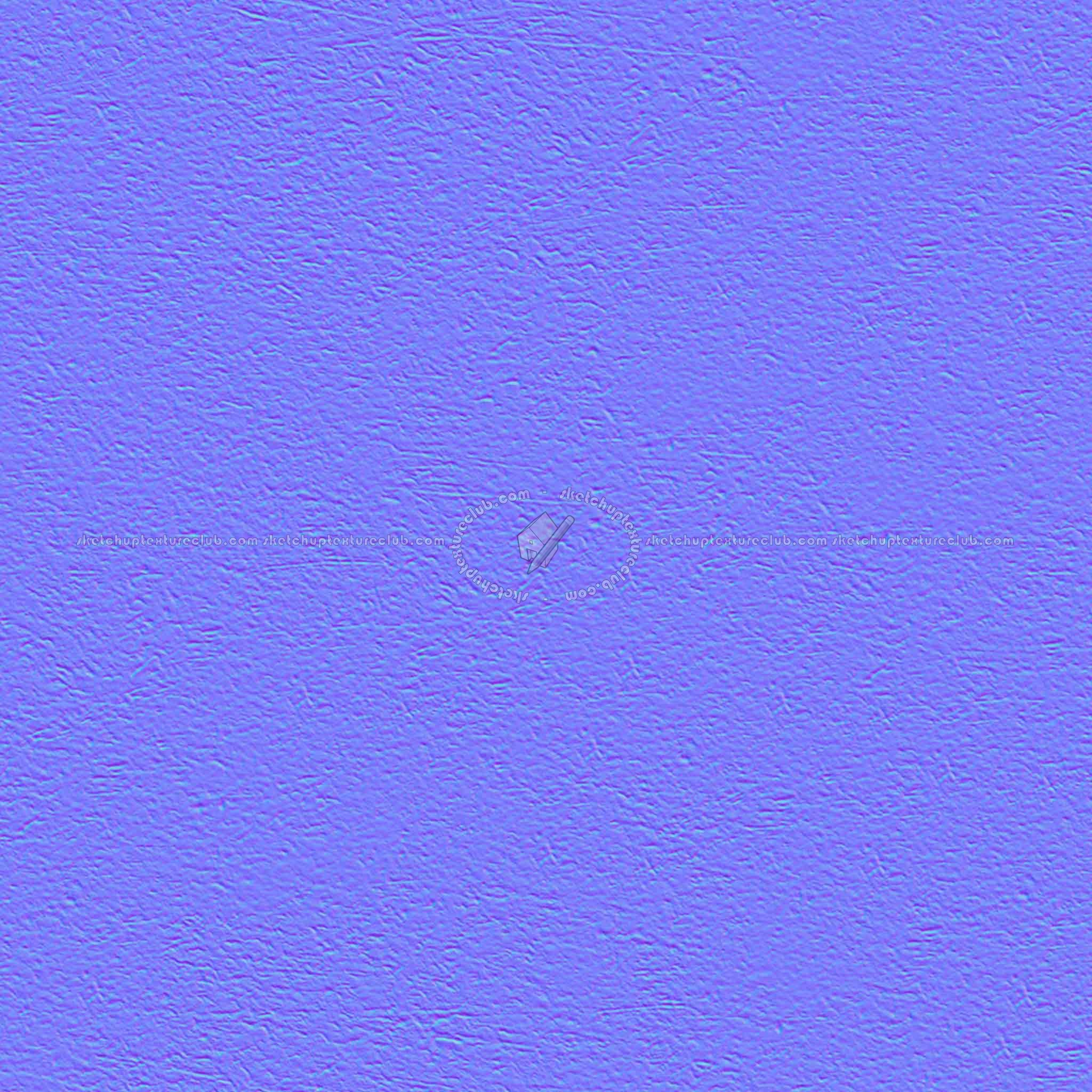 Textures   -   ARCHITECTURE   -   CONCRETE   -   Bare   -   Clean walls  - Concrete bare clean texture seamless 01313 - Normal