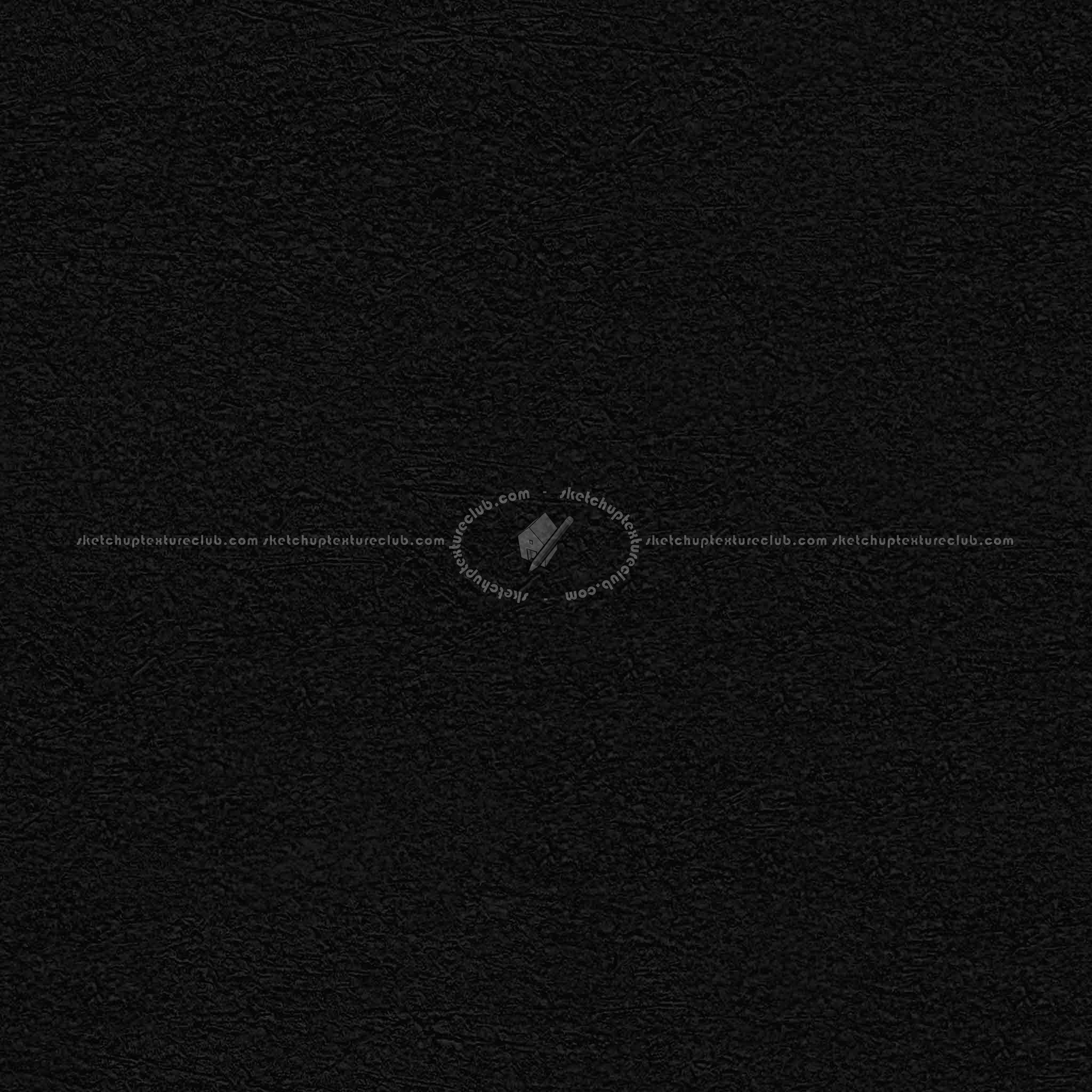 Textures   -   ARCHITECTURE   -   CONCRETE   -   Bare   -   Clean walls  - Concrete bare clean texture seamless 01313 - Specular