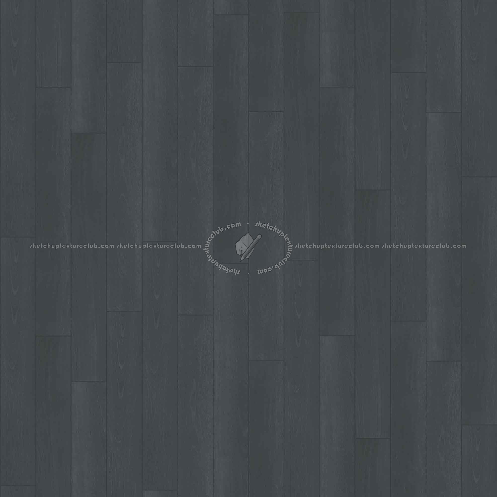 Textures   -   ARCHITECTURE   -   WOOD FLOORS   -   Parquet dark  - Dark parquet flooring texture seamless 16884 - Specular