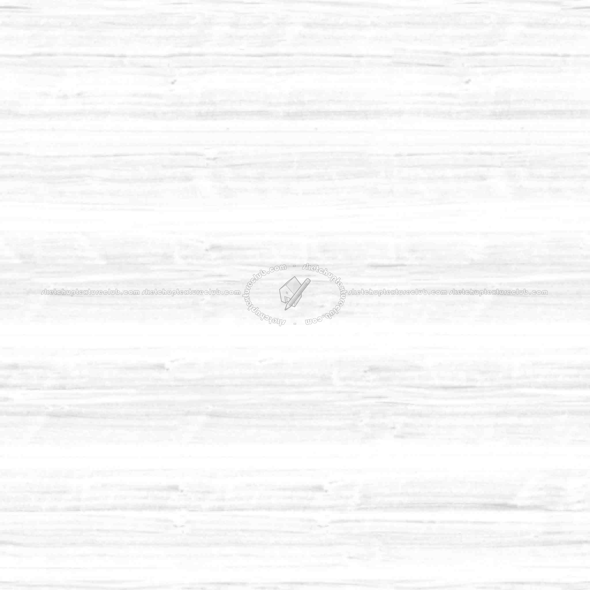 Textures   -   ARCHITECTURE   -   WOOD   -   Fine wood   -   Medium wood  - Fine wood medium color texture seamless 16846 - Ambient occlusion