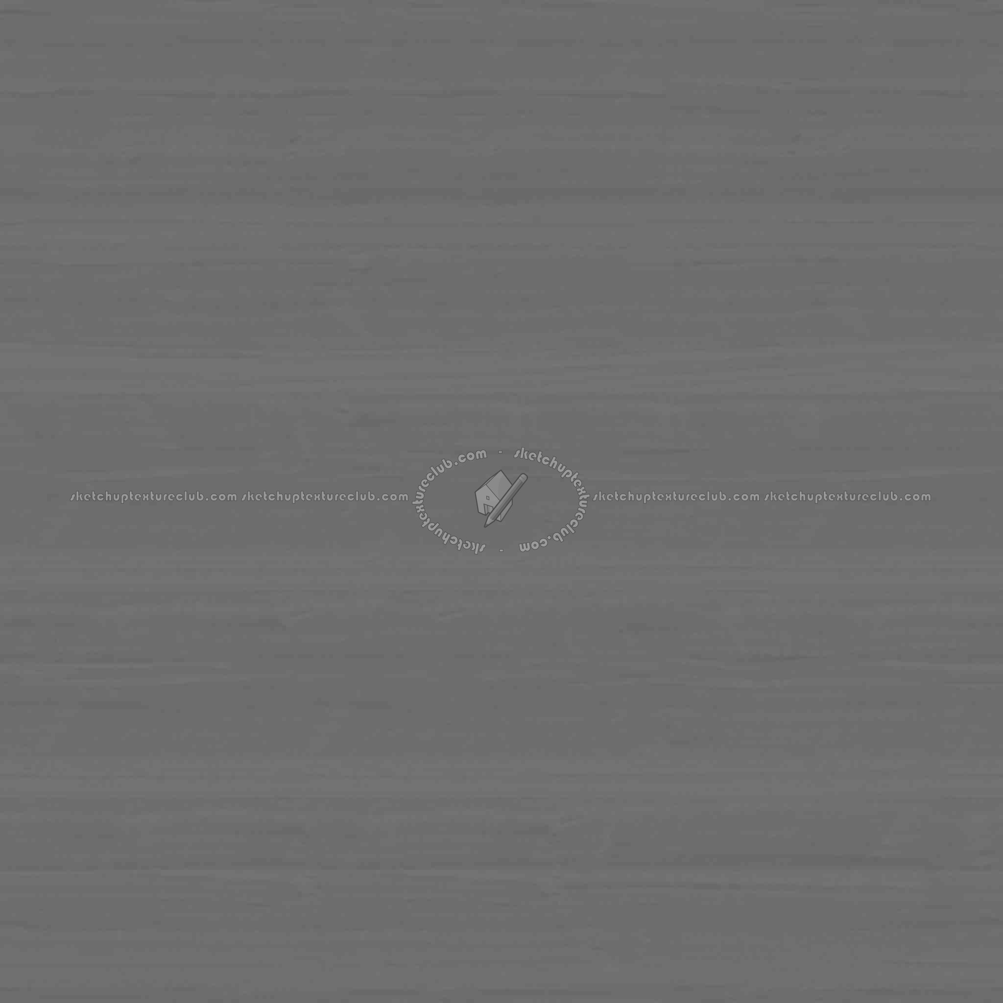 Textures   -   ARCHITECTURE   -   WOOD   -   Fine wood   -   Medium wood  - Fine wood medium color texture seamless 16846 - Displacement