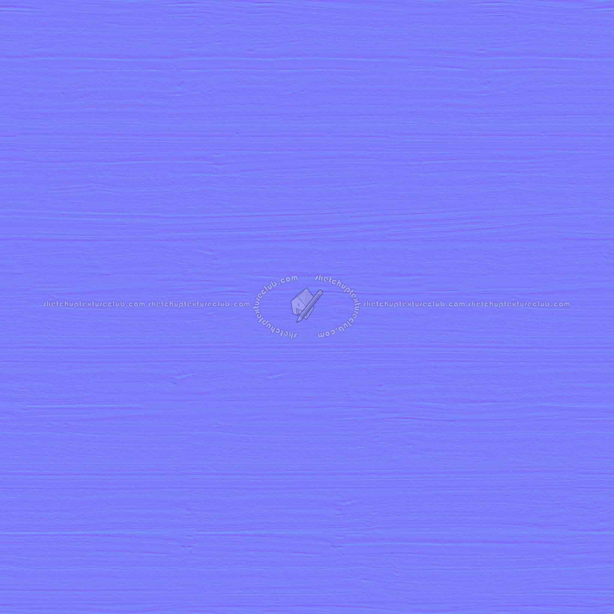 Textures   -   ARCHITECTURE   -   WOOD   -   Fine wood   -   Medium wood  - Fine wood medium color texture seamless 16846 - Normal