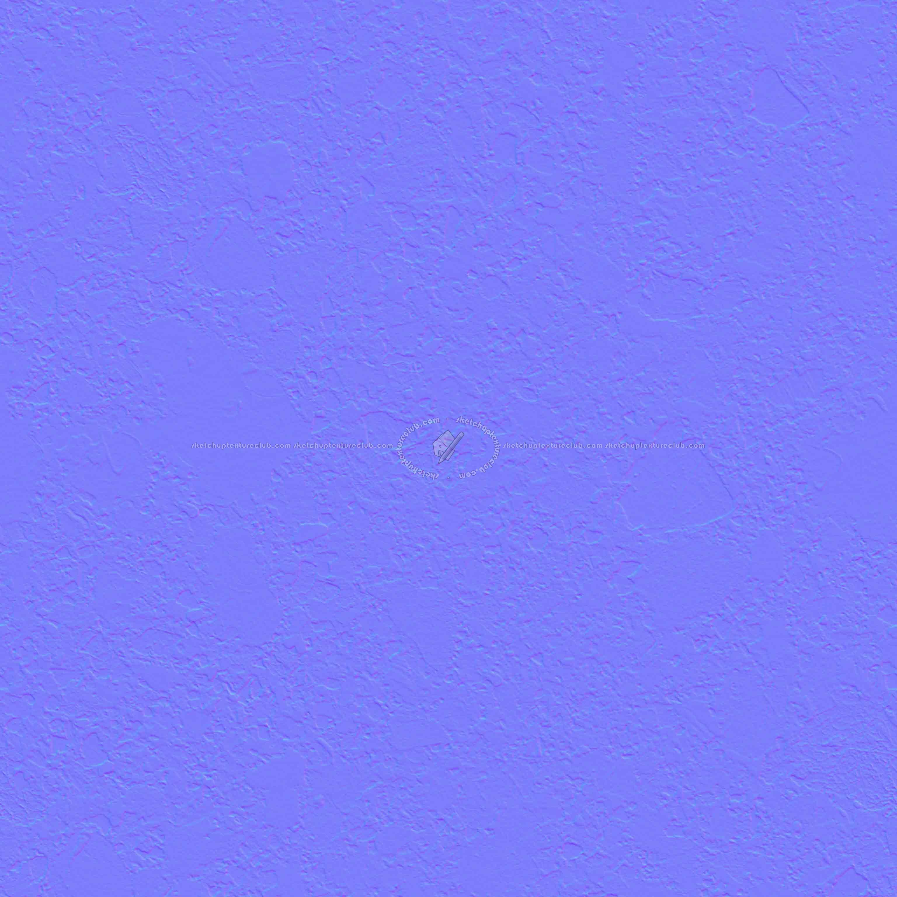 Textures   -   ARCHITECTURE   -   MARBLE SLABS   -   Granite  - Grey granite slab pbr texture seamless 22274 - Normal