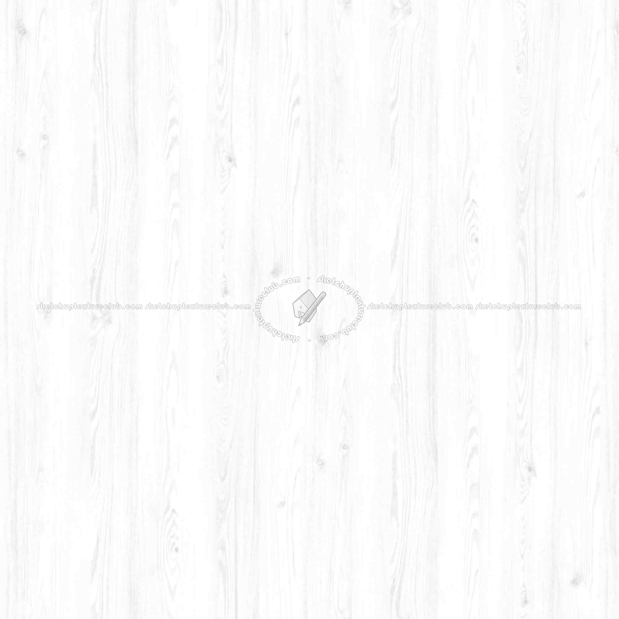 Textures   -   ARCHITECTURE   -   WOOD   -   Fine wood   -   Light wood  - Larch light wood fine texture seamless 16838 - Ambient occlusion