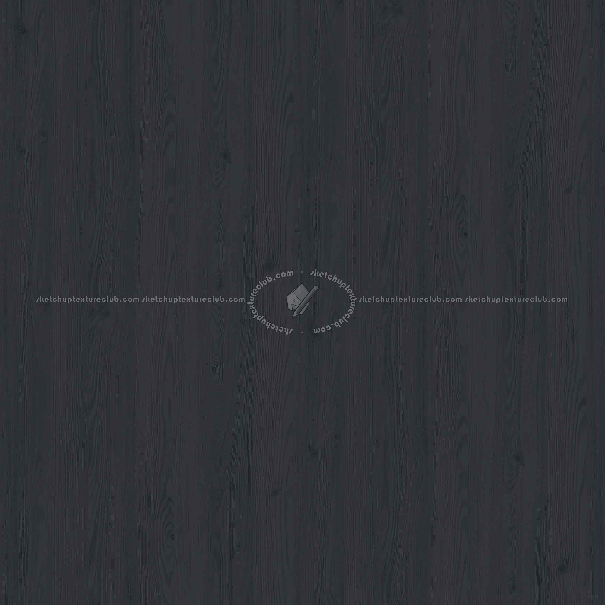 Textures   -   ARCHITECTURE   -   WOOD   -   Fine wood   -   Light wood  - Larch light wood fine texture seamless 16838 - Specular