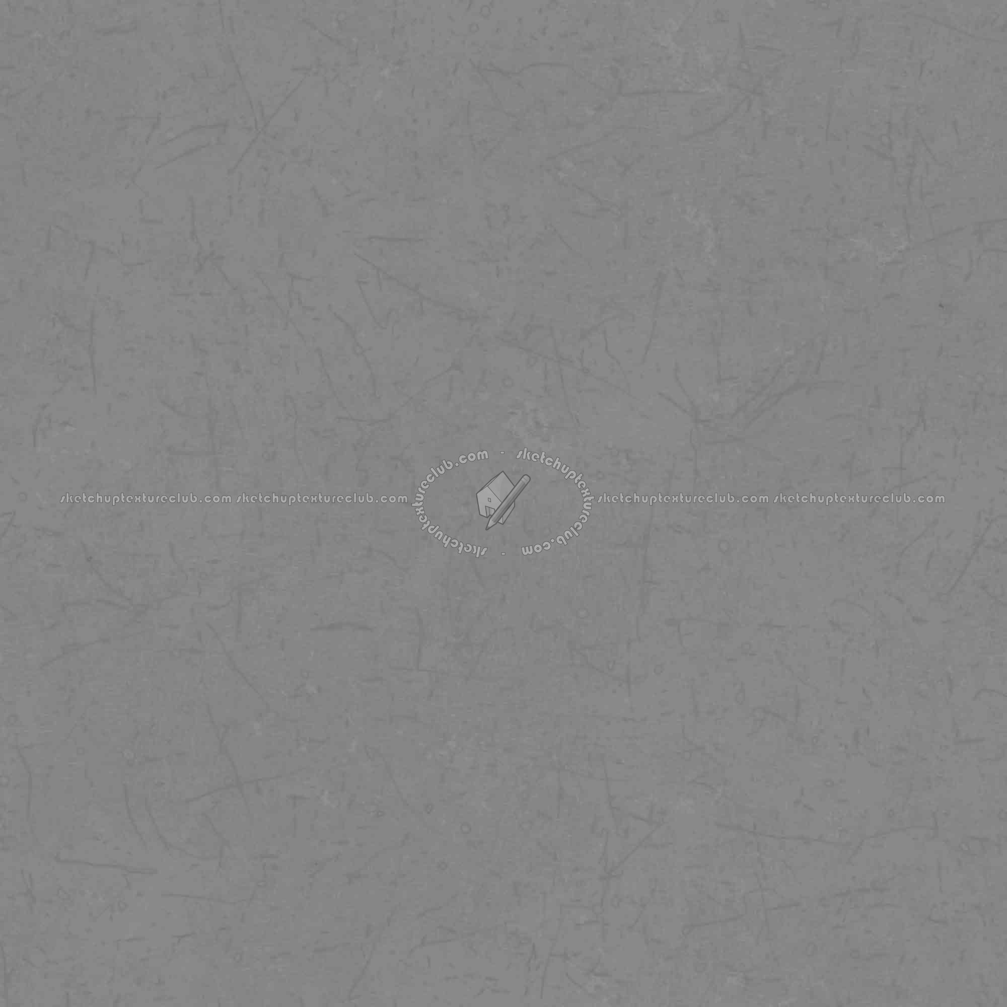 Textures   -   MATERIALS   -   LEATHER  - Leather texture seamless 09703 - Displacement