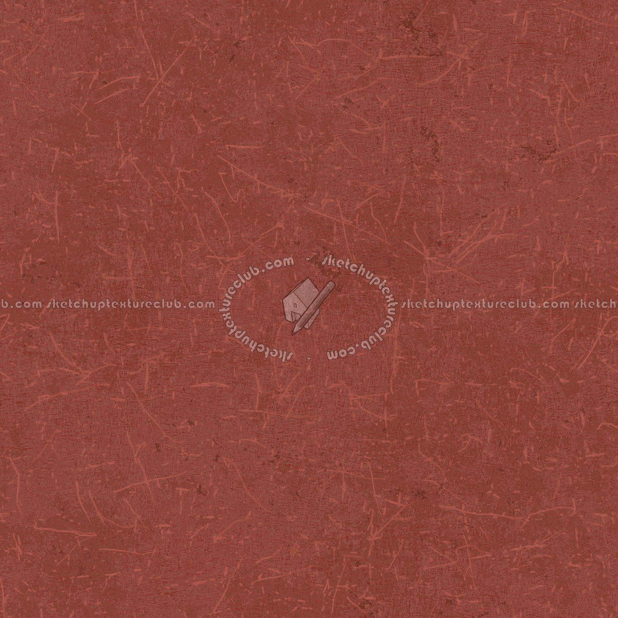 Textures   -   MATERIALS   -   LEATHER  - Leather texture seamless 09703 (seamless)