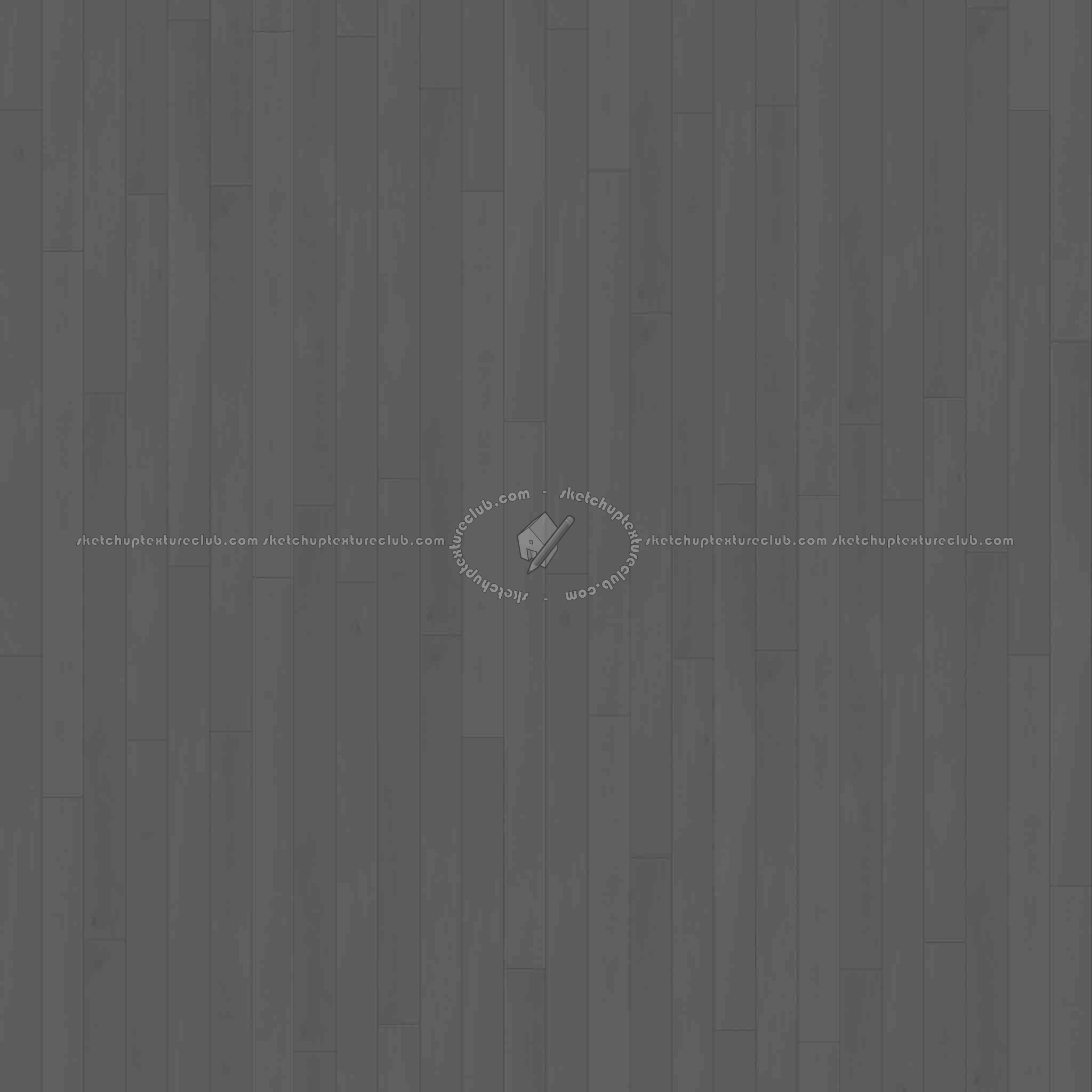 Textures   -   ARCHITECTURE   -   WOOD FLOORS   -   Parquet ligth  - Light parquet texture seamless 17648 - Displacement