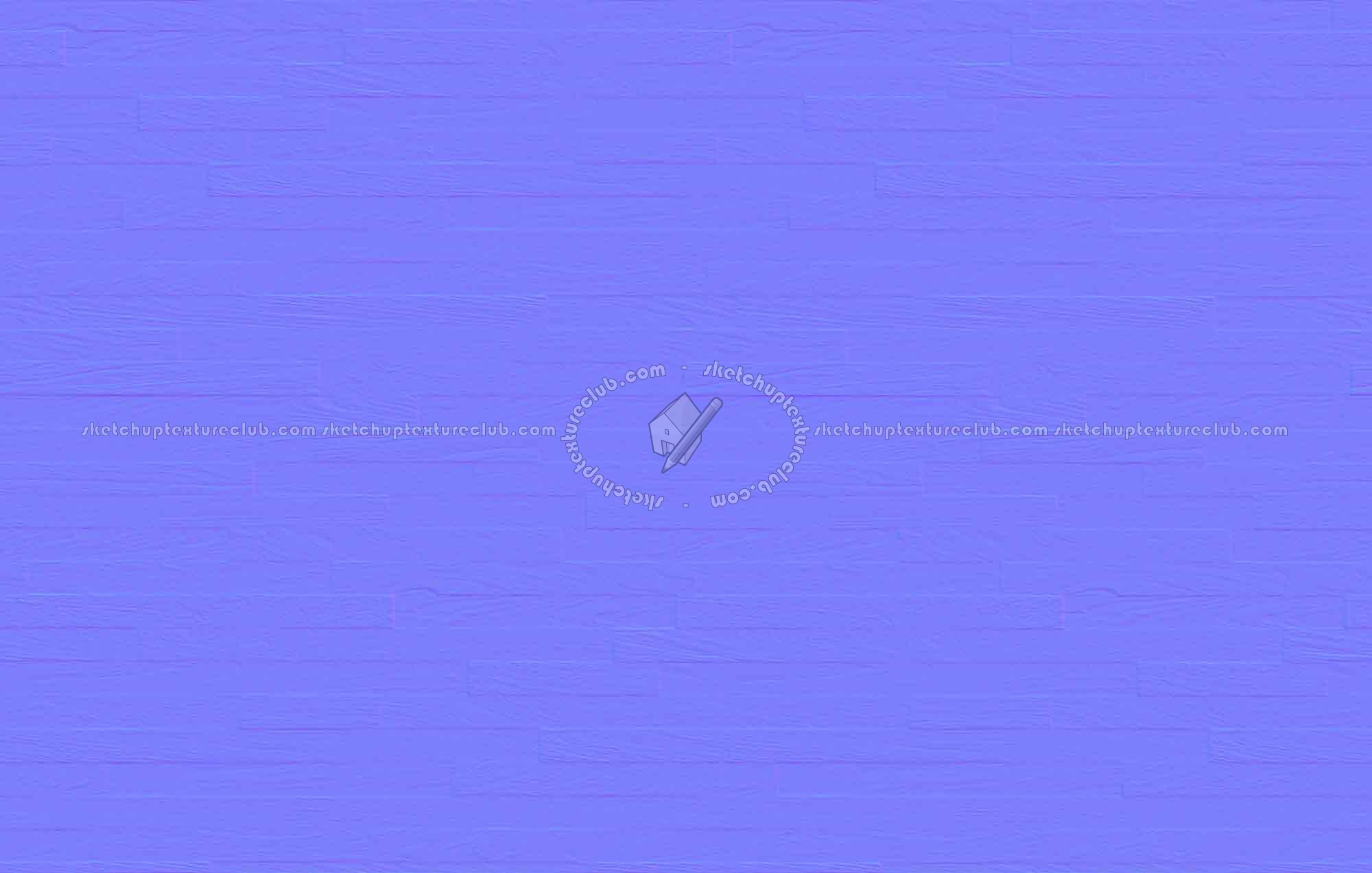 Textures   -   ARCHITECTURE   -   WOOD FLOORS   -   Parquet medium  - Parquet medium color texture seamless 05375 - Normal