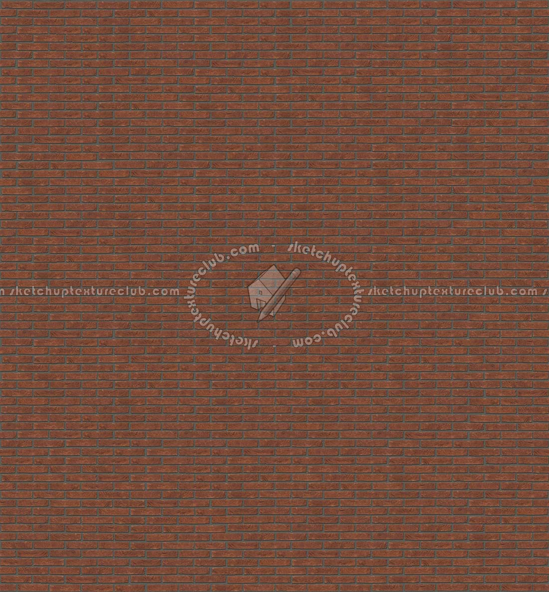 Textures   -   ARCHITECTURE   -   BRICKS   -   Facing Bricks   -   Rustic  - Rustic bricks texture seamless 17205 (seamless)