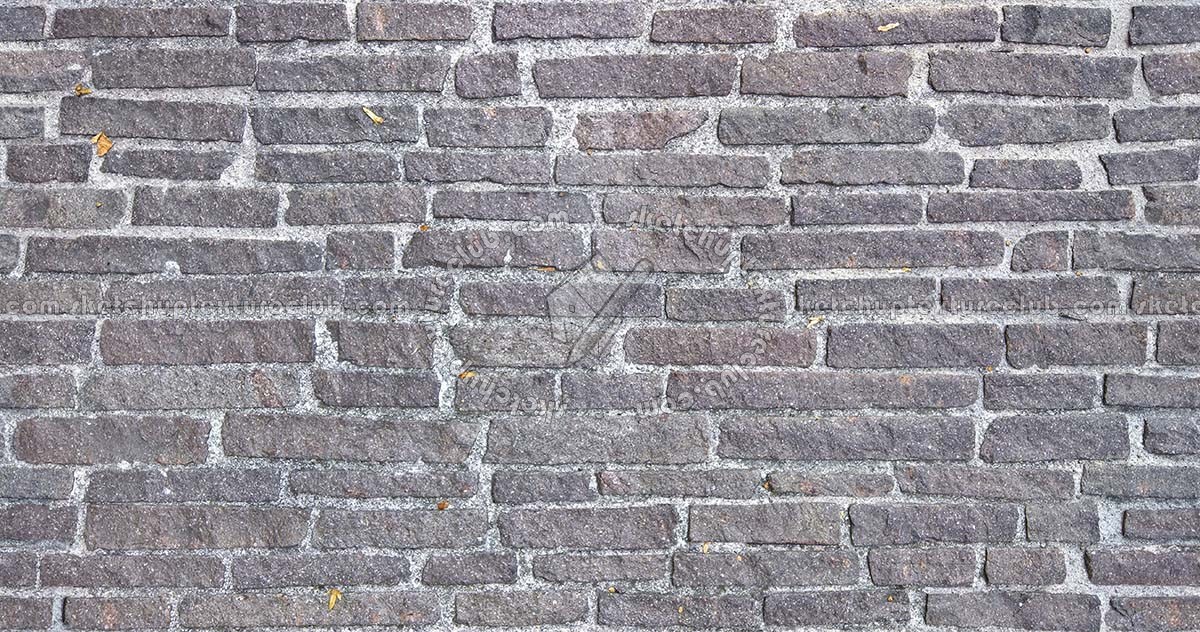 Textures   -   ARCHITECTURE   -   ROADS   -   Paving streets   -   Cobblestone  - Street paving cobblestone texture seamless 20540 (seamless)