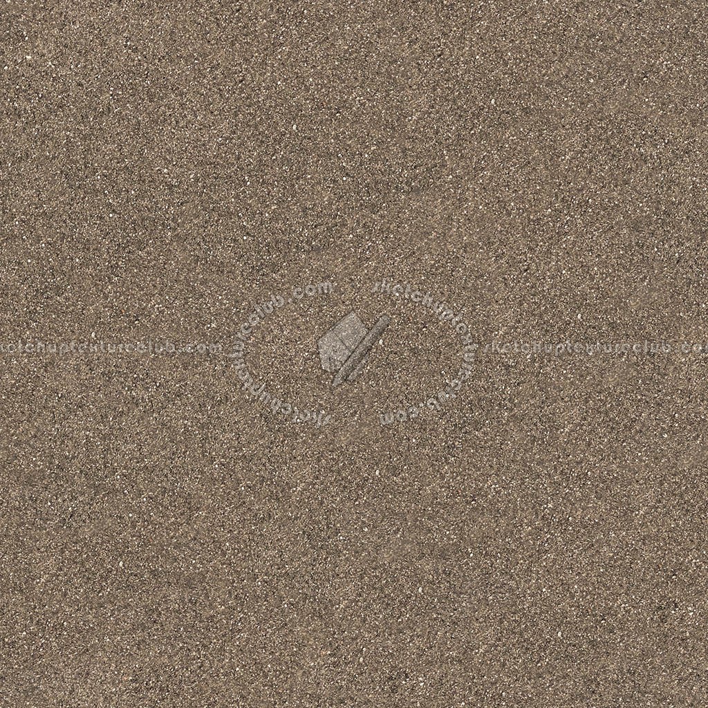Textures   -   ARCHITECTURE   -   ROADS   -   Asphalt  - Asphalt bike path texture seamless 18726 (seamless)