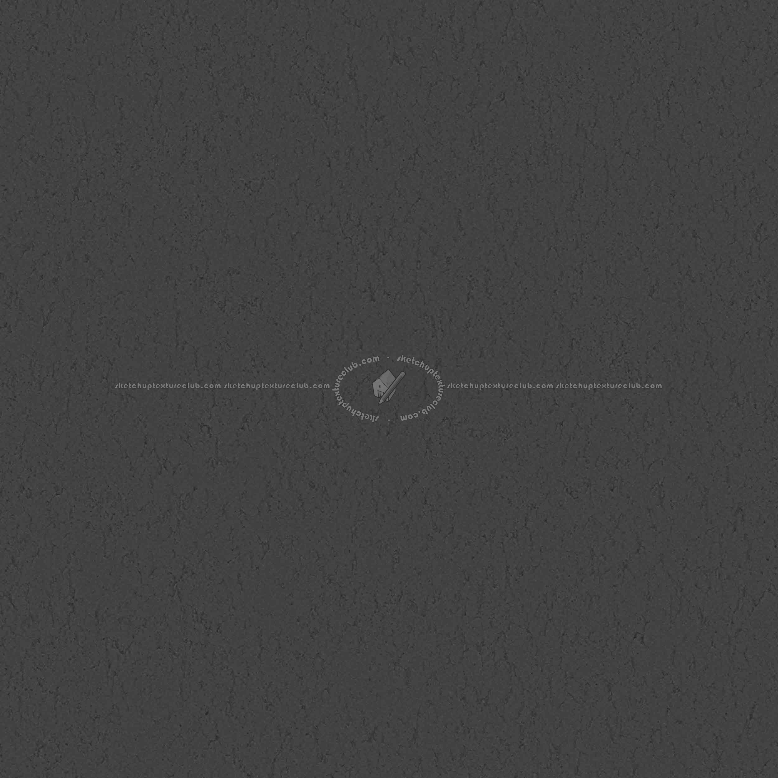 Textures   -   ARCHITECTURE   -   CONCRETE   -   Bare   -   Clean walls  - Concrete bare clean texture seamless 01314 - Displacement