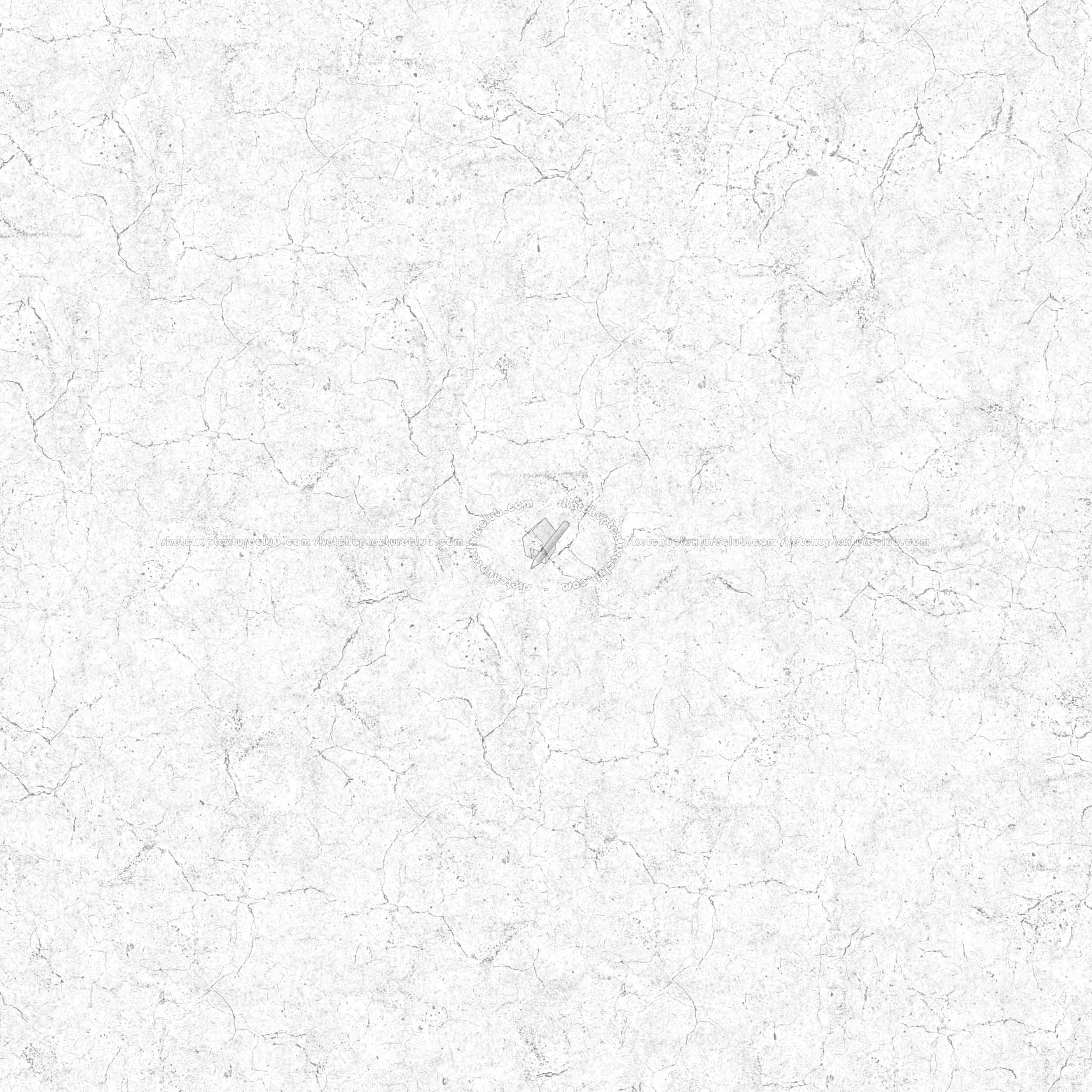 Textures   -   ARCHITECTURE   -   CONCRETE   -   Bare   -   Dirty walls  - Concrete dirty wall texture seamless 18677 - Ambient occlusion