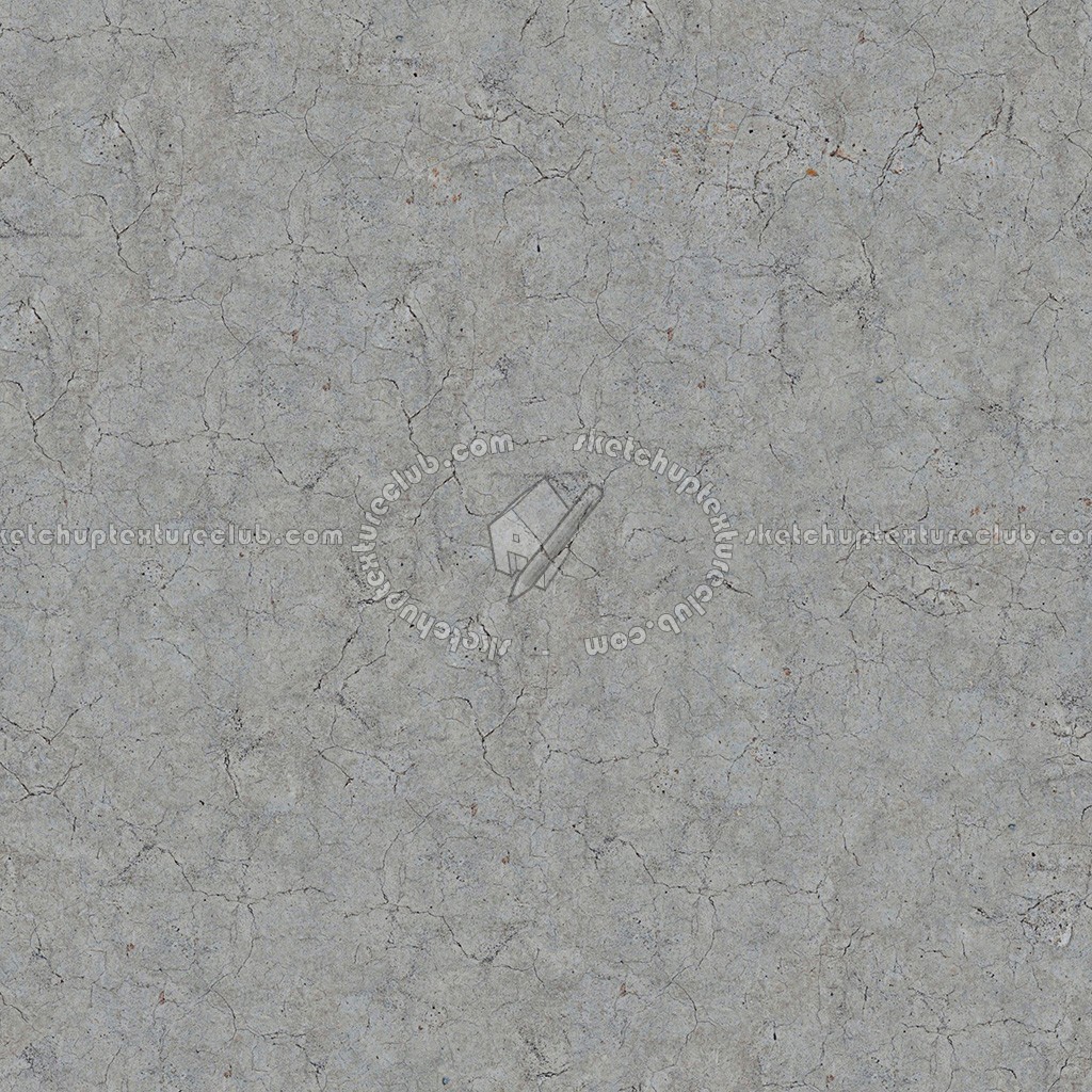 Textures   -   ARCHITECTURE   -   CONCRETE   -   Bare   -   Dirty walls  - Concrete dirty wall texture seamless 18677 (seamless)