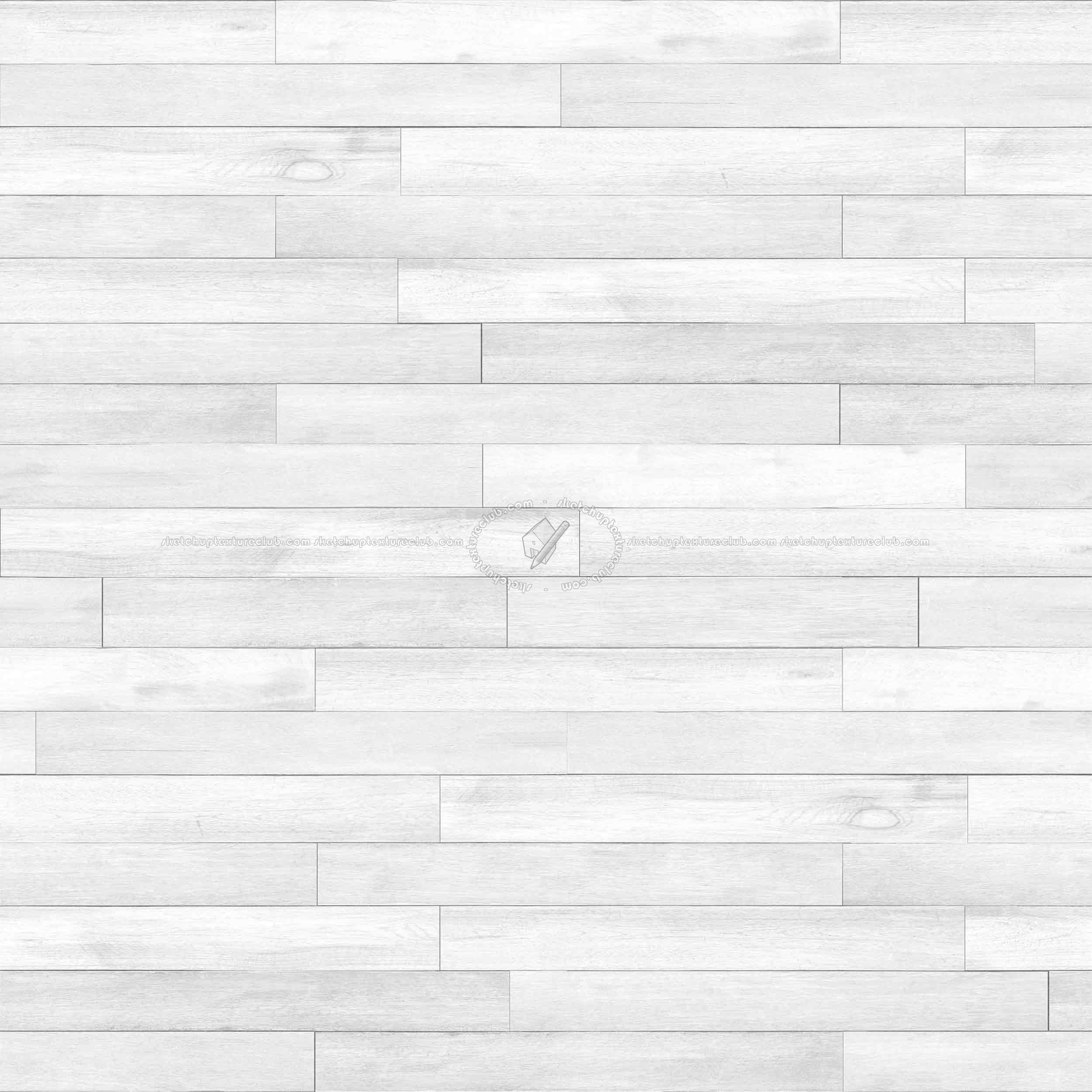 Textures   -   ARCHITECTURE   -   WOOD FLOORS   -   Parquet dark  - Dark parquet flooring texture seamless 16885 - Ambient occlusion