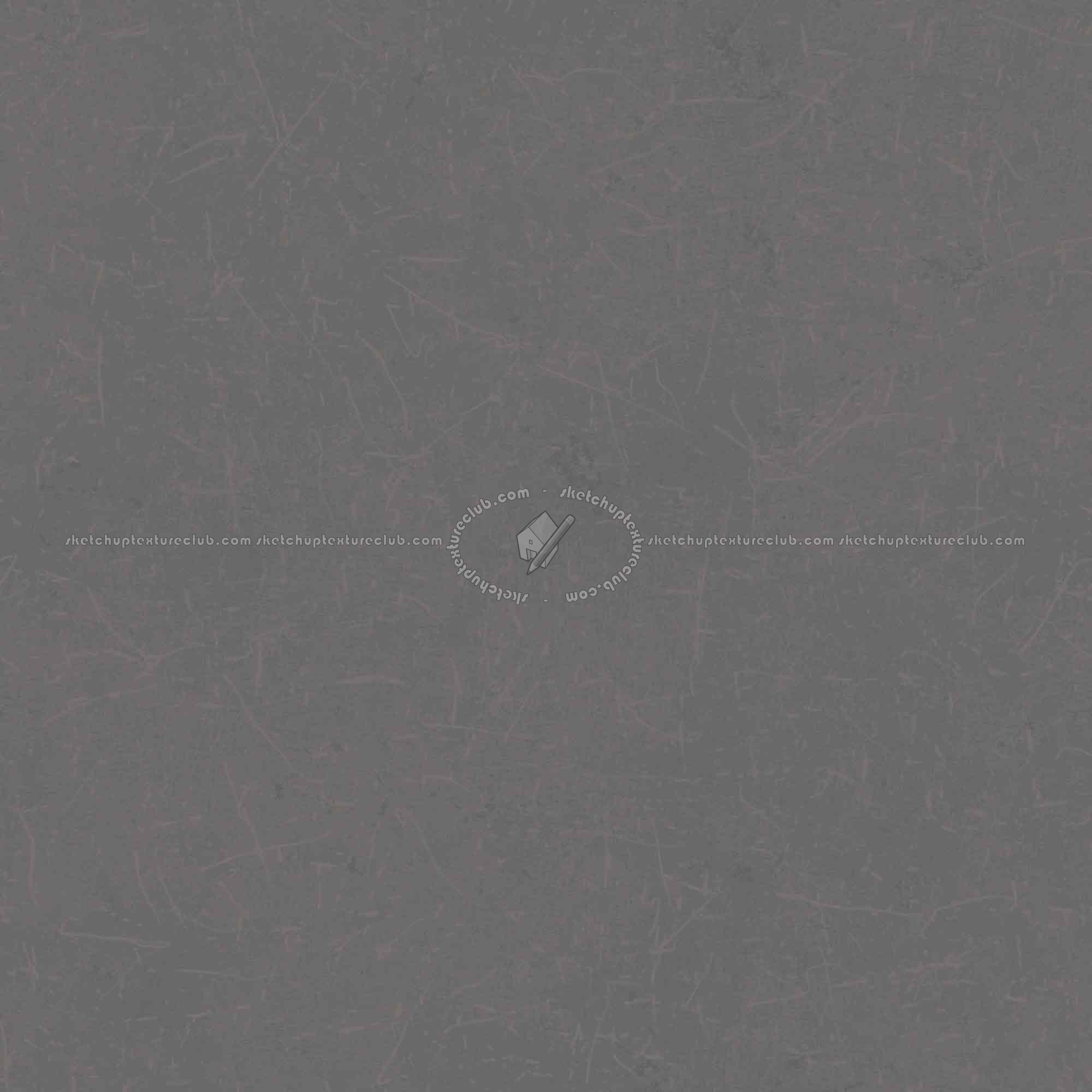 Textures   -   MATERIALS   -   LEATHER  - Leather texture seamless 09704 - Specular