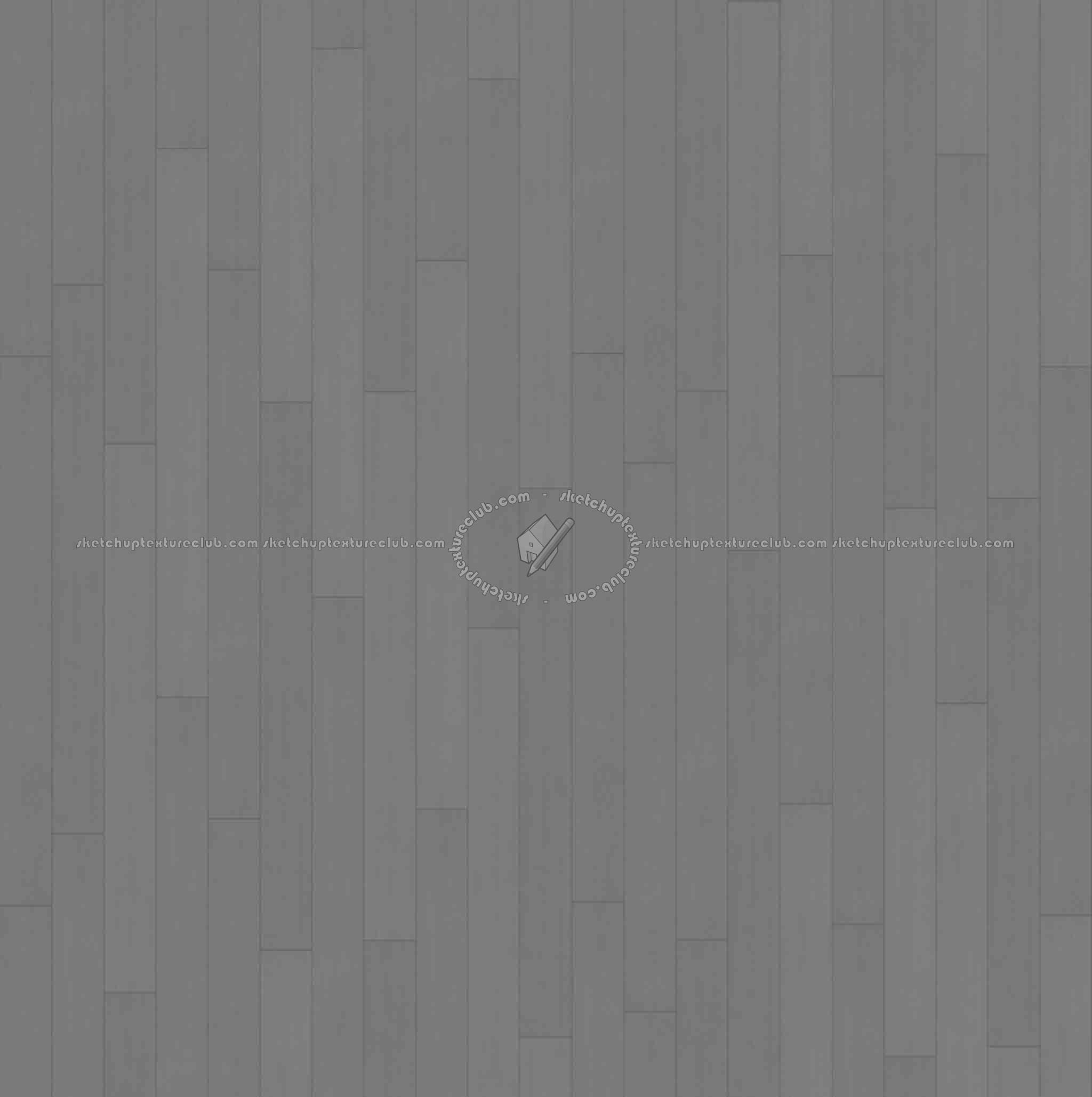 Textures   -   ARCHITECTURE   -   WOOD FLOORS   -   Parquet ligth  - Light parquet texture seamless 17649 - Displacement