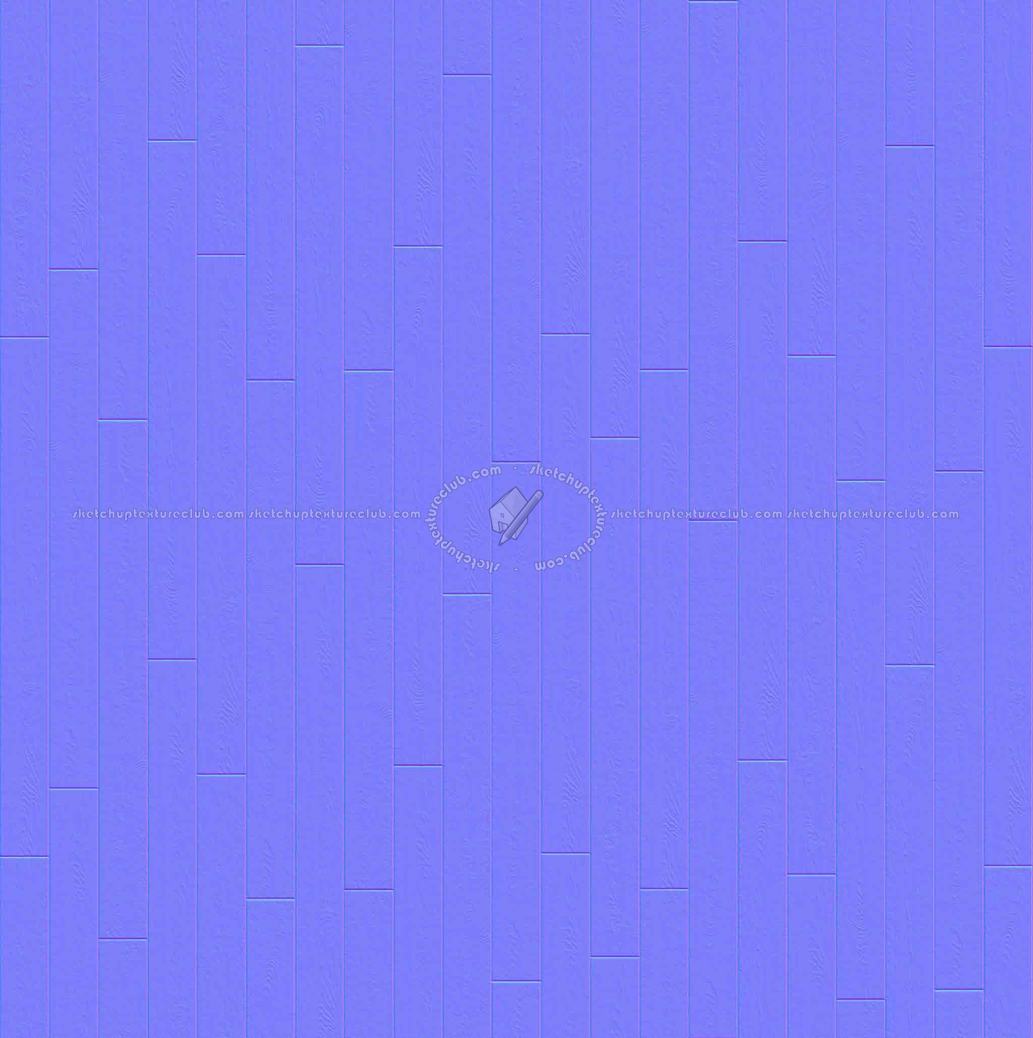 Textures   -   ARCHITECTURE   -   WOOD FLOORS   -   Parquet ligth  - Light parquet texture seamless 17649 - Normal