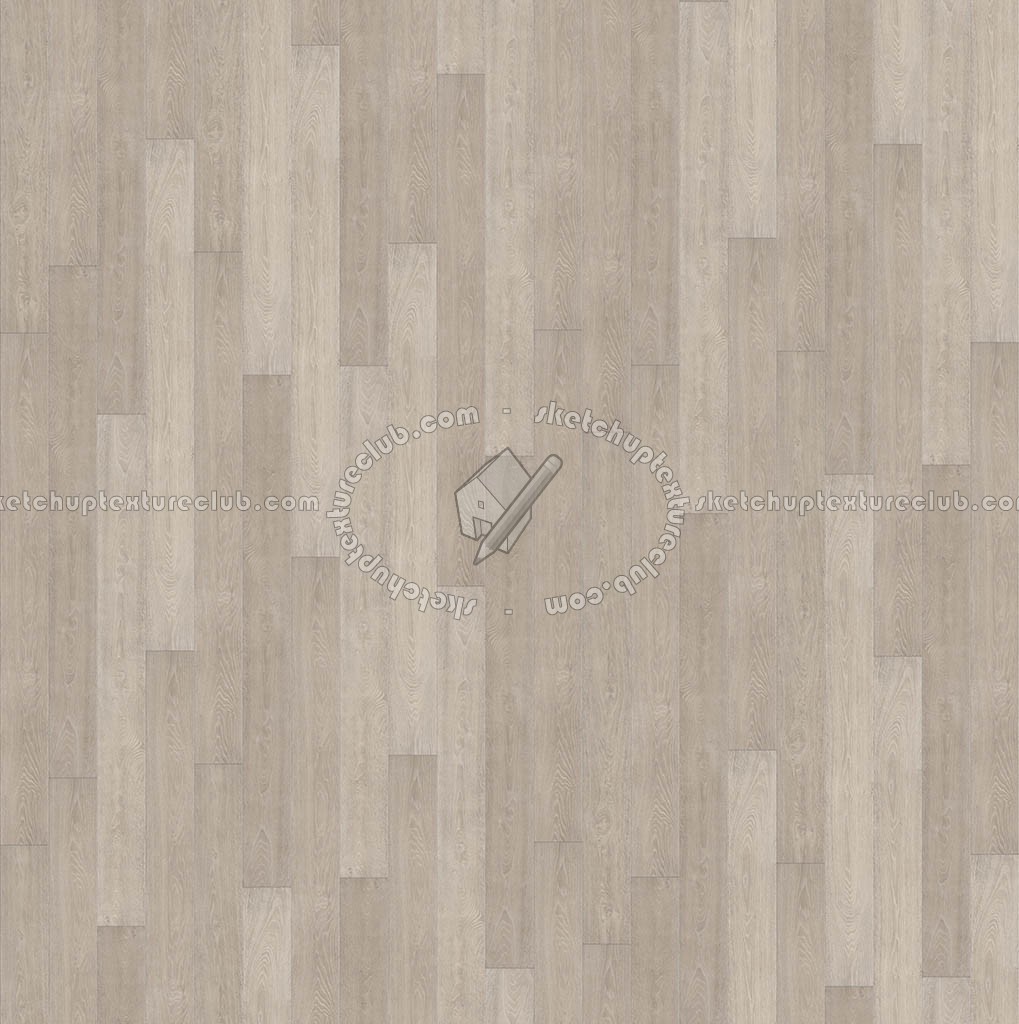 Textures   -   ARCHITECTURE   -   WOOD FLOORS   -   Parquet ligth  - Light parquet texture seamless 17649 (seamless)