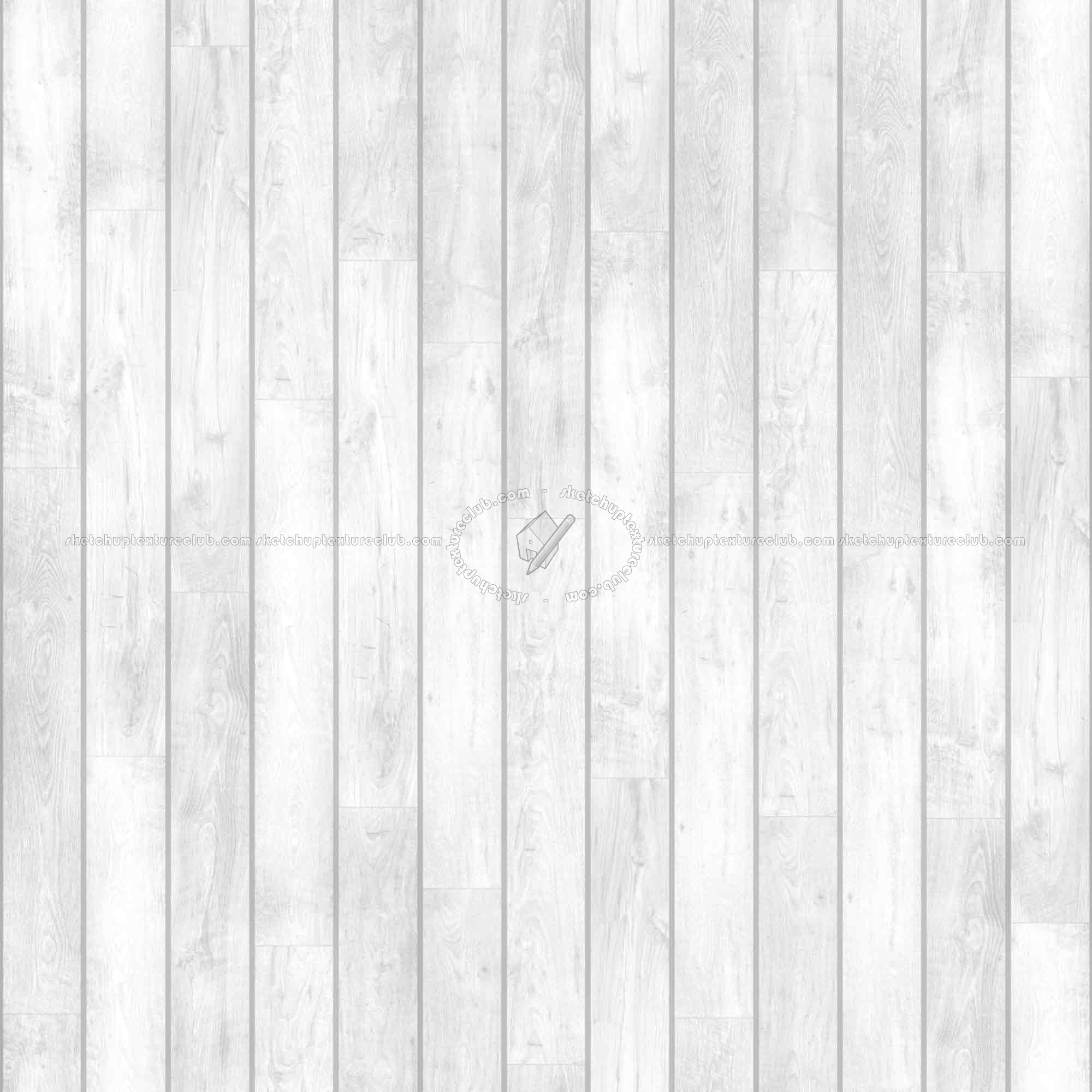 Textures   -   ARCHITECTURE   -   WOOD PLANKS   -   Old wood boards  - Old wood planks PBR texture seamless 21996 - Ambient occlusion