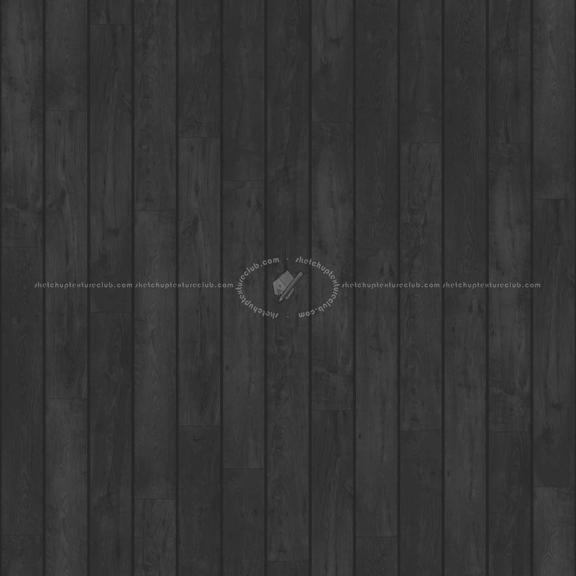 Textures   -   ARCHITECTURE   -   WOOD PLANKS   -   Old wood boards  - Old wood planks PBR texture seamless 21996 - Specular