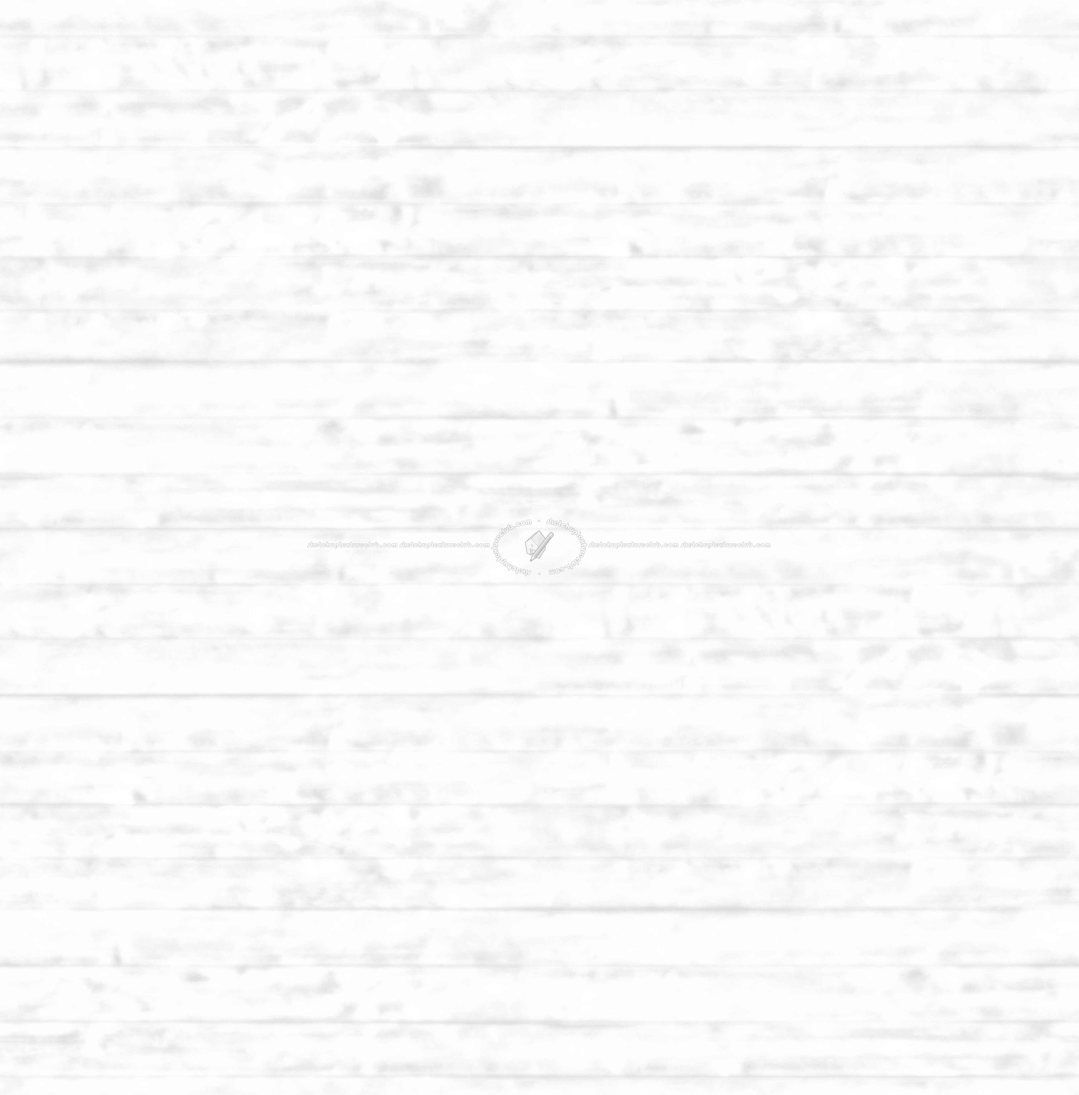 Textures   -   ARCHITECTURE   -   WOOD PLANKS   -   Old wood boards  - old wood planks texture-seamless 21237 - Ambient occlusion