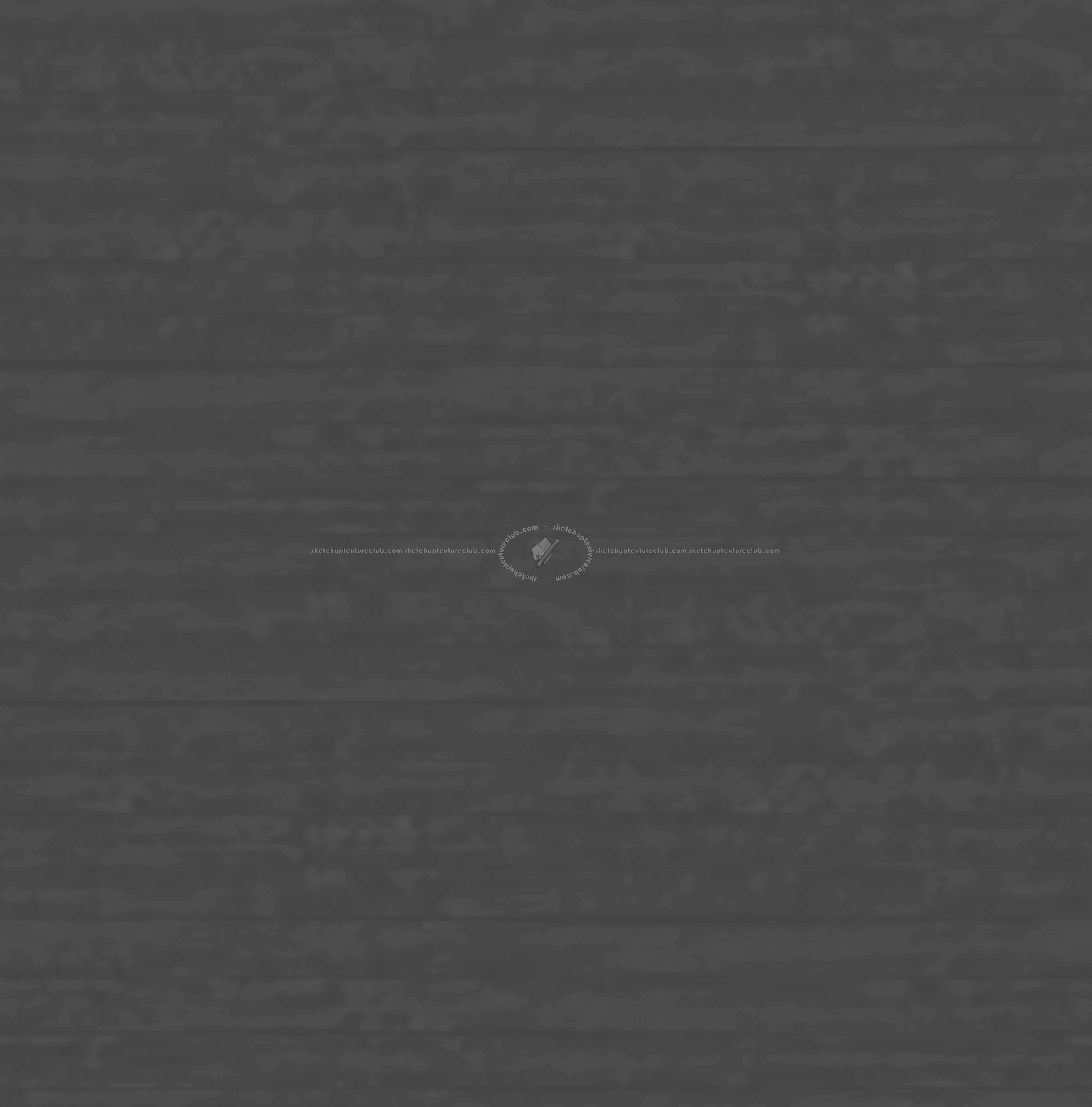 Textures   -   ARCHITECTURE   -   WOOD PLANKS   -   Old wood boards  - old wood planks texture-seamless 21237 - Displacement