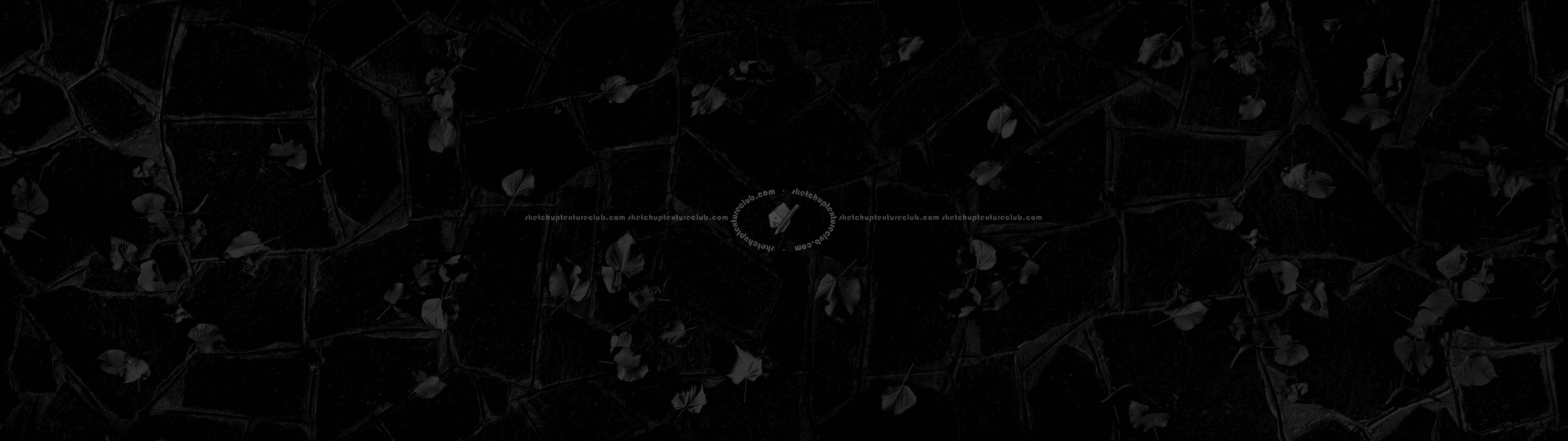 Textures   -   ARCHITECTURE   -   PAVING OUTDOOR   -   Flagstone  - Paving flagstone texture seamless 20538 - Specular