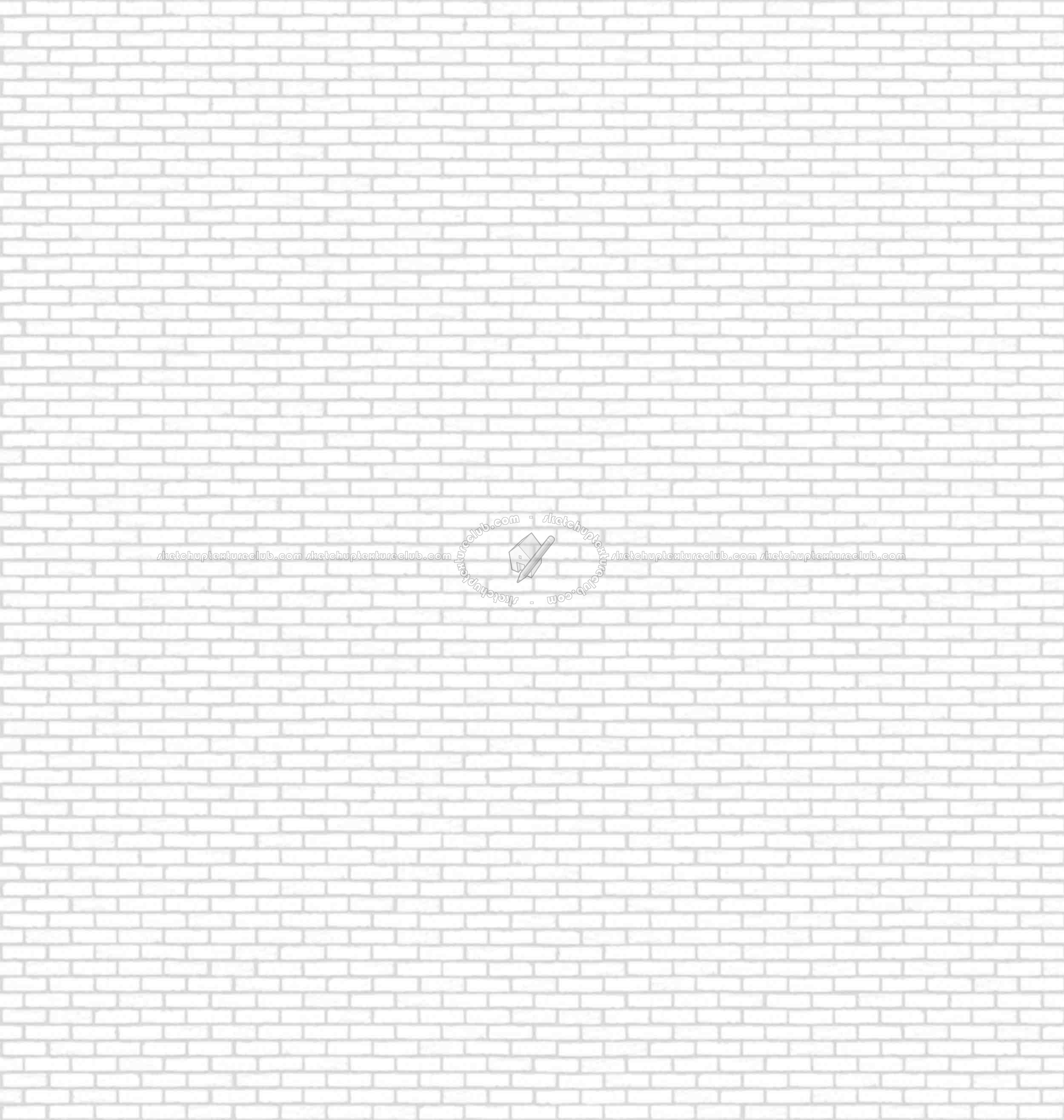 Textures   -   ARCHITECTURE   -   BRICKS   -   Old bricks  - England old bricks texture seamless 17190 - Ambient occlusion