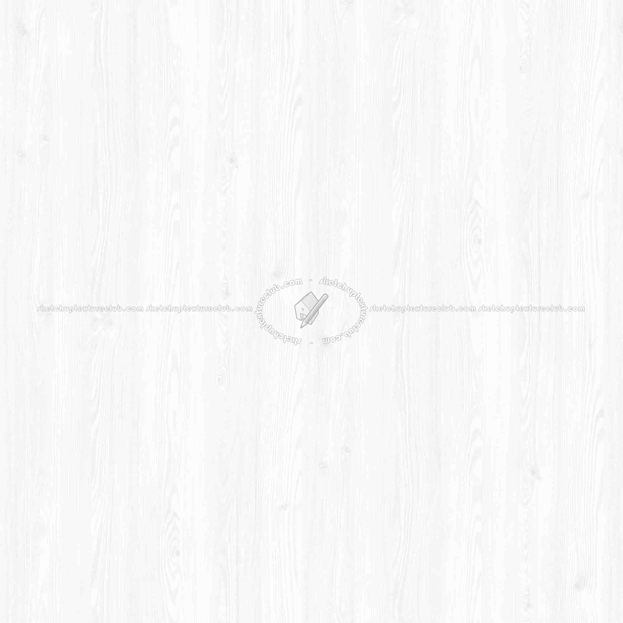 Textures   -   ARCHITECTURE   -   WOOD   -   Fine wood   -   Light wood  - Larch light wood fine texture seamless 16840 - Ambient occlusion