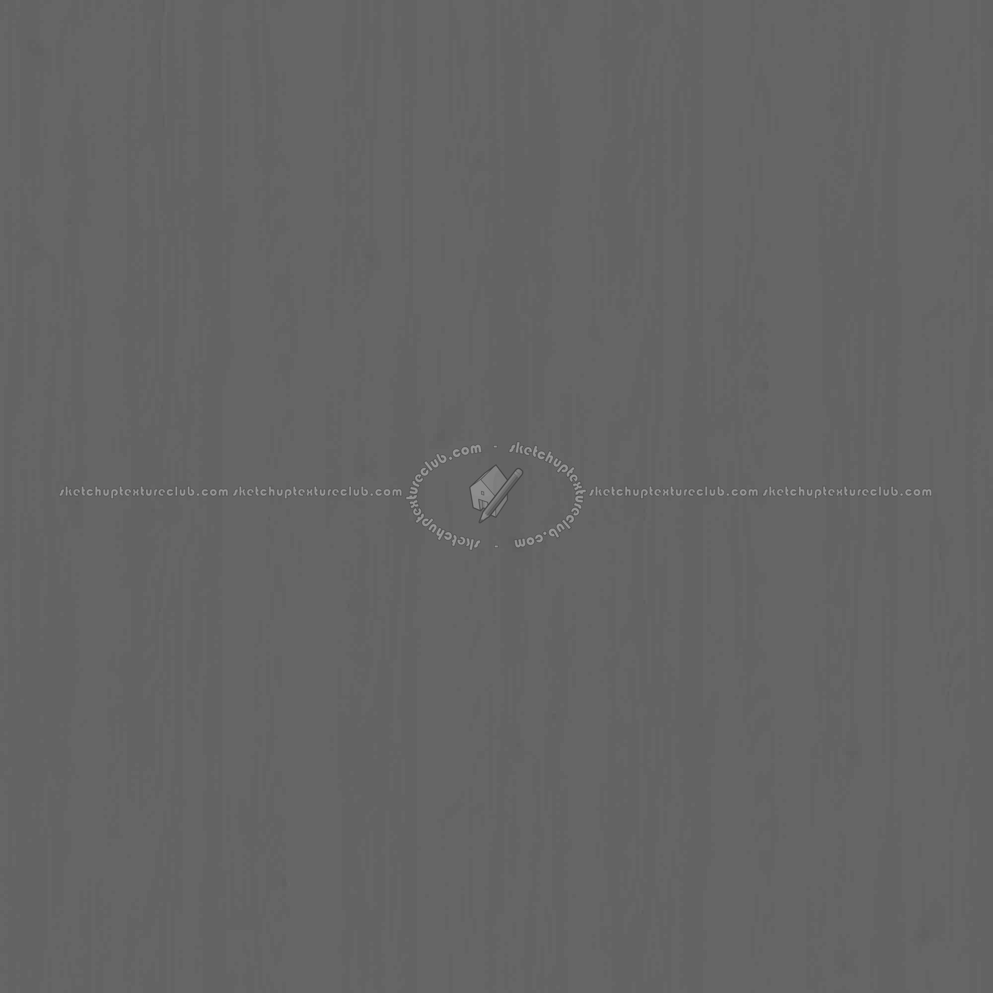 Textures   -   ARCHITECTURE   -   WOOD   -   Fine wood   -   Light wood  - Larch light wood fine texture seamless 16840 - Displacement