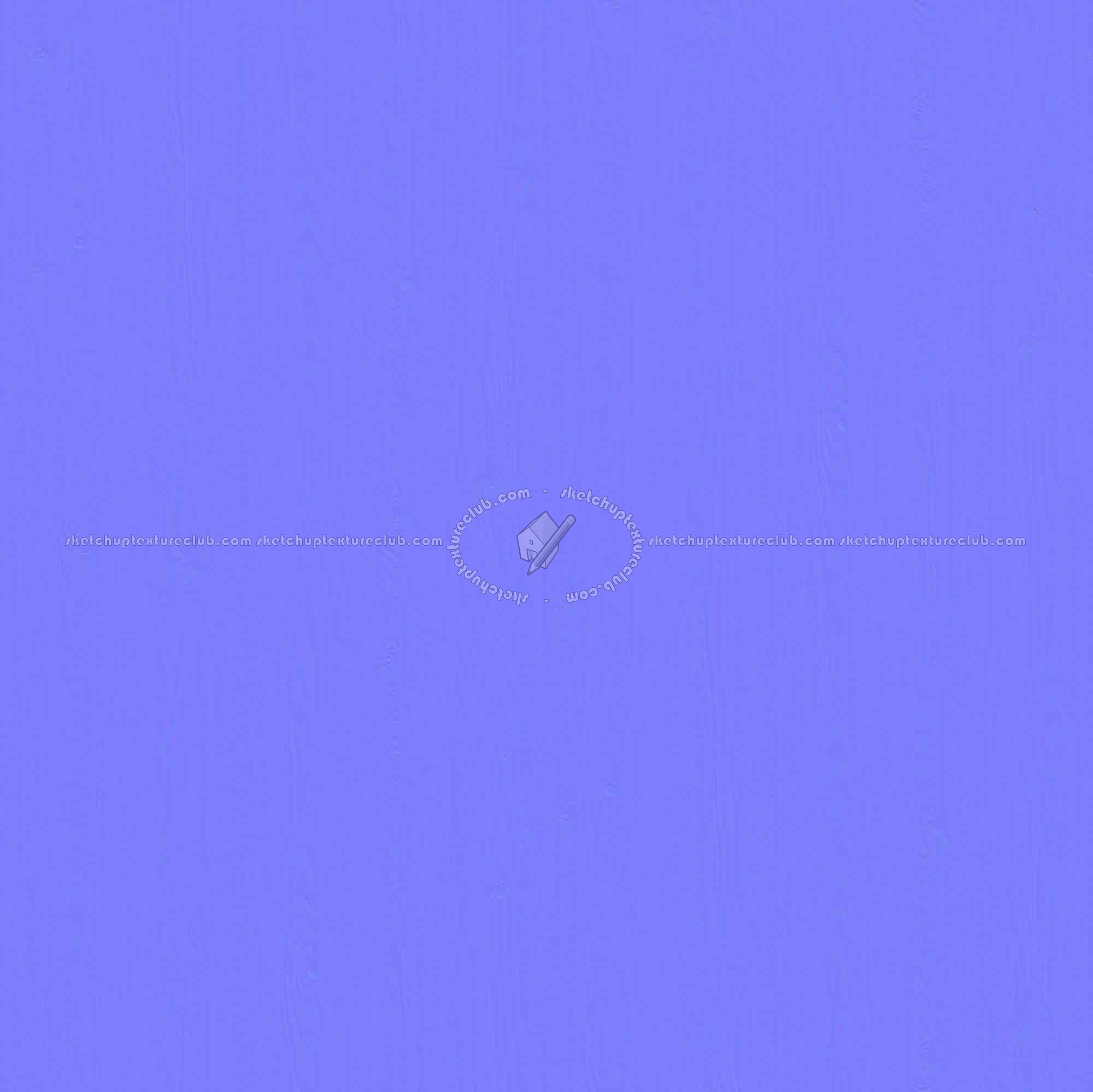 Textures   -   ARCHITECTURE   -   WOOD   -   Fine wood   -   Light wood  - Larch light wood fine texture seamless 16840 - Normal