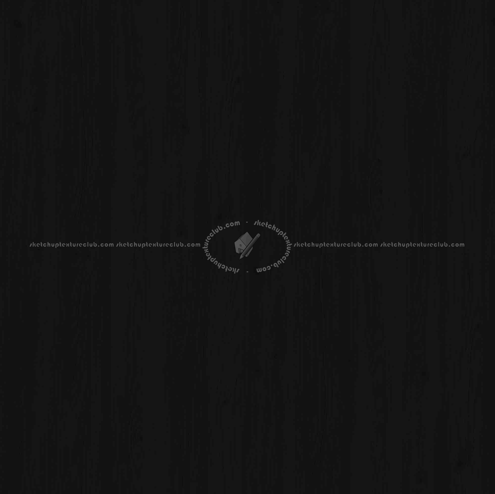 Textures   -   ARCHITECTURE   -   WOOD   -   Fine wood   -   Light wood  - Larch light wood fine texture seamless 16840 - Specular