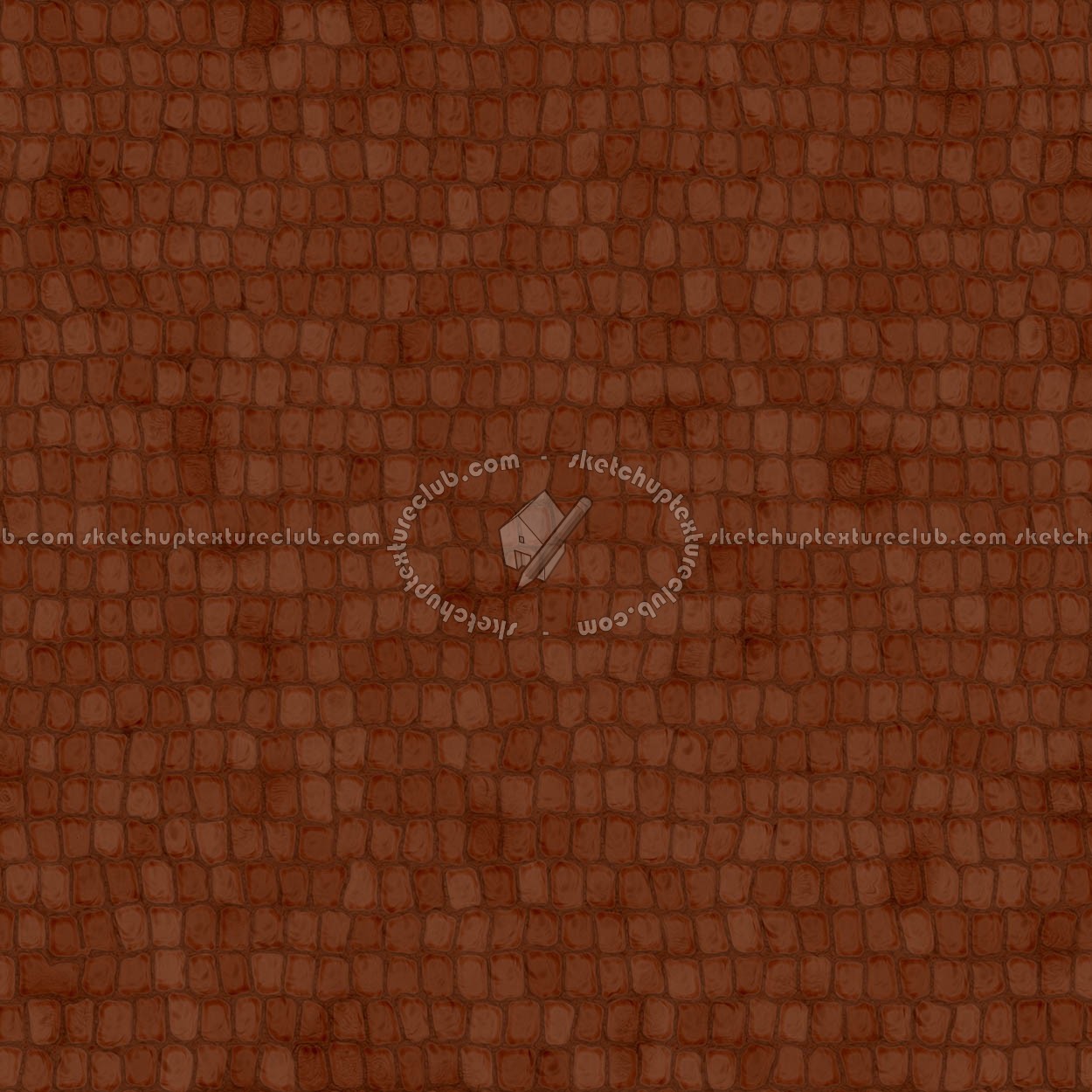 Textures   -   MATERIALS   -   LEATHER  - Leather texture seamless 09705 (seamless)