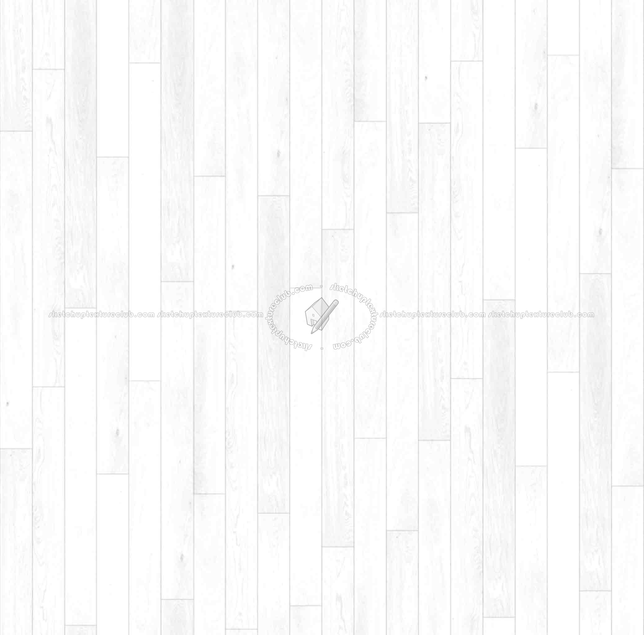 Textures   -   ARCHITECTURE   -   WOOD FLOORS   -   Parquet ligth  - Light parquet texture seamless 17650 - Ambient occlusion